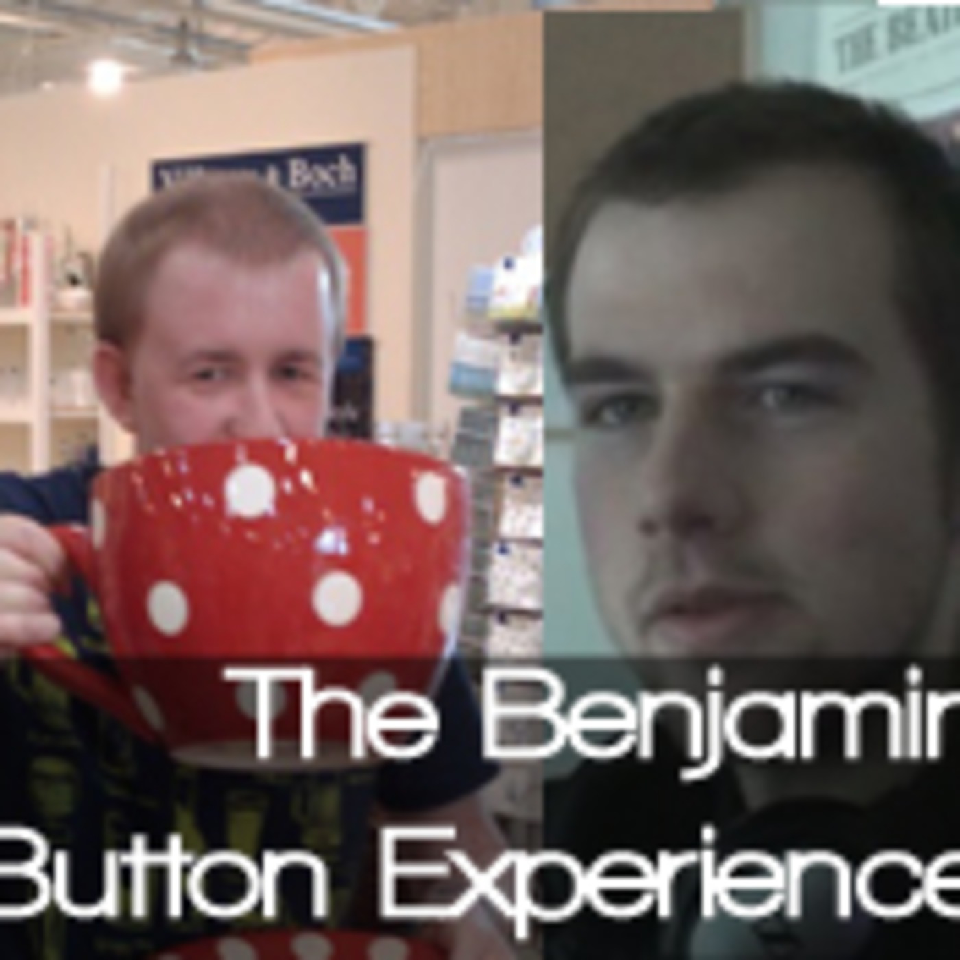 RQ\'s Podcast