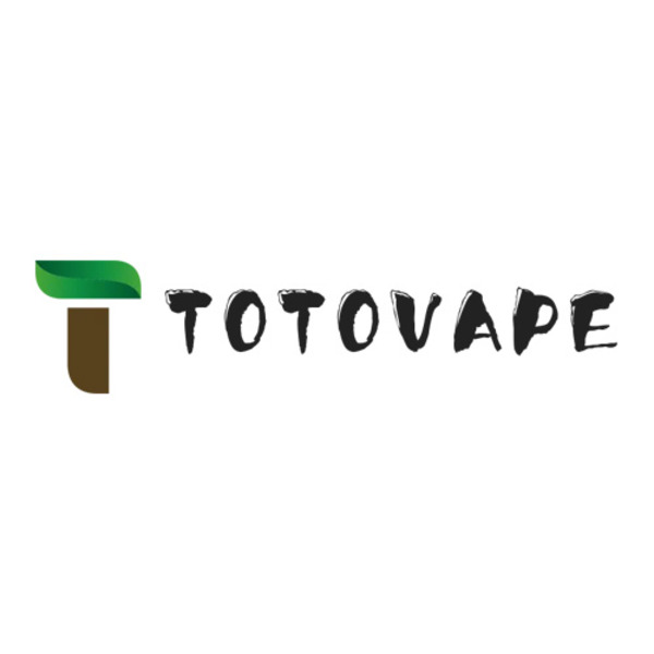 elfbar elfa kaufen Silverback Juice Co - Toto