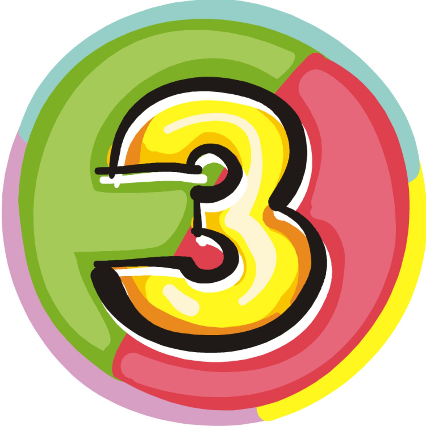 thecampenplayers\'s Podcast