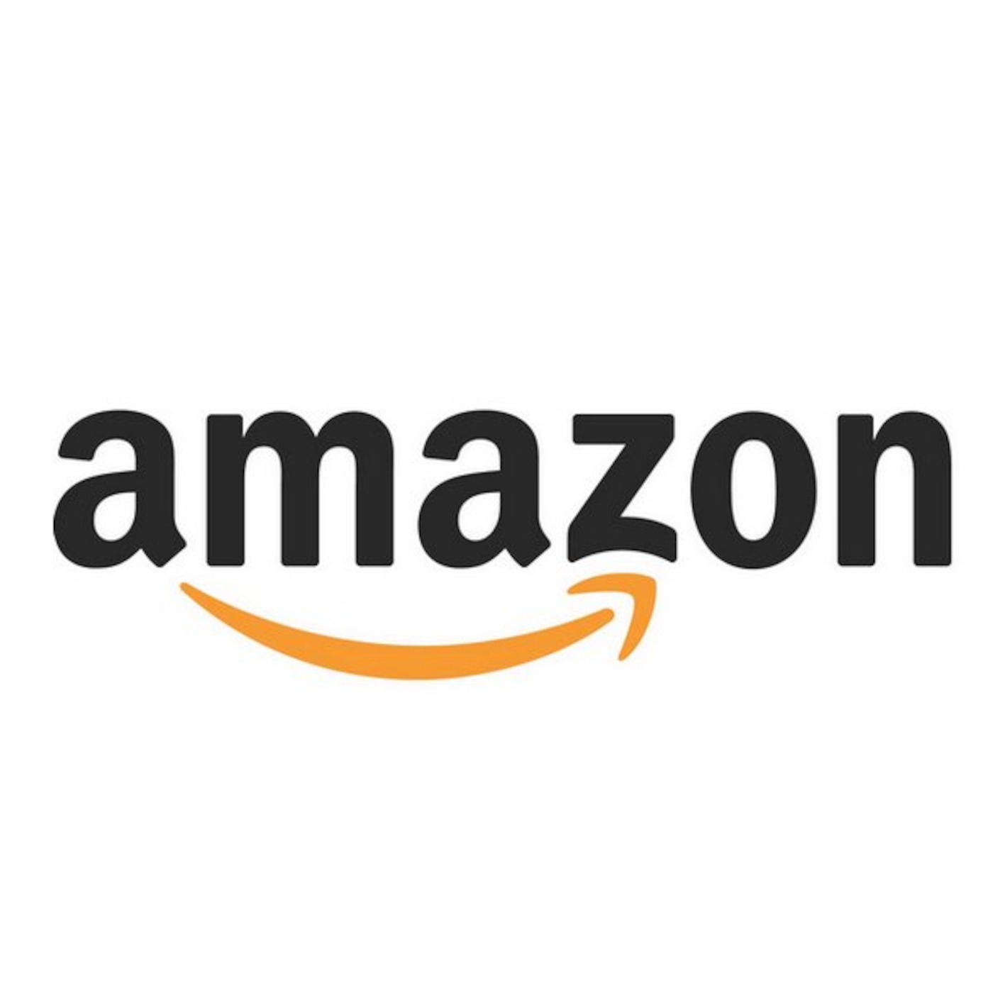 thecampenplayers\'s Podcast
