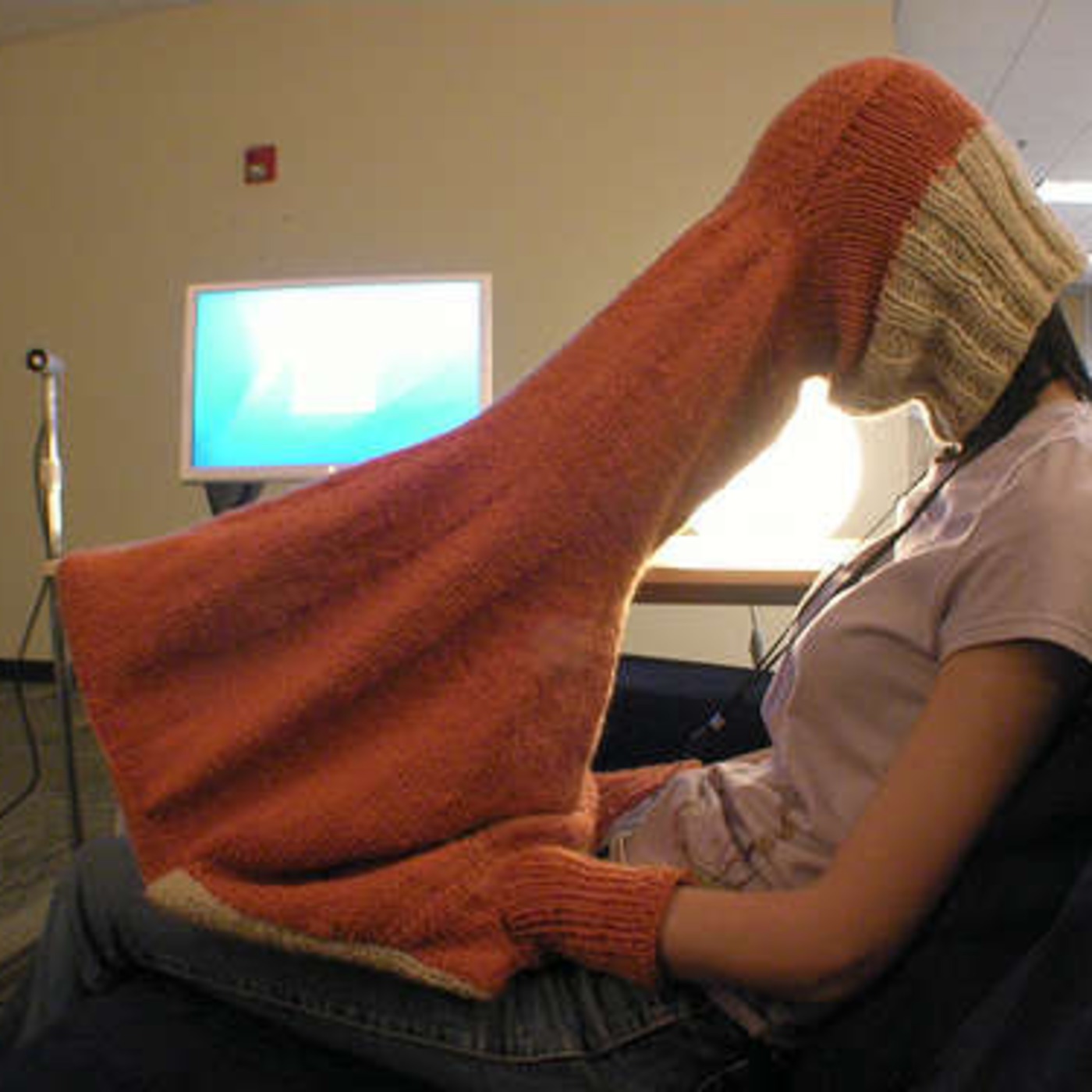 season 3:  Episode 2: It's Friday!!! and I want to kill myself