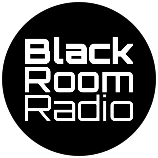 Black Room Radio