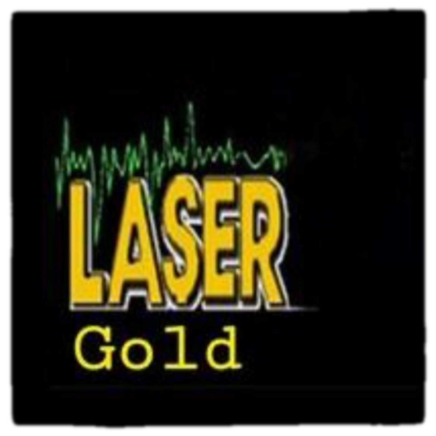 Gary Drew Archive Shows Podcast