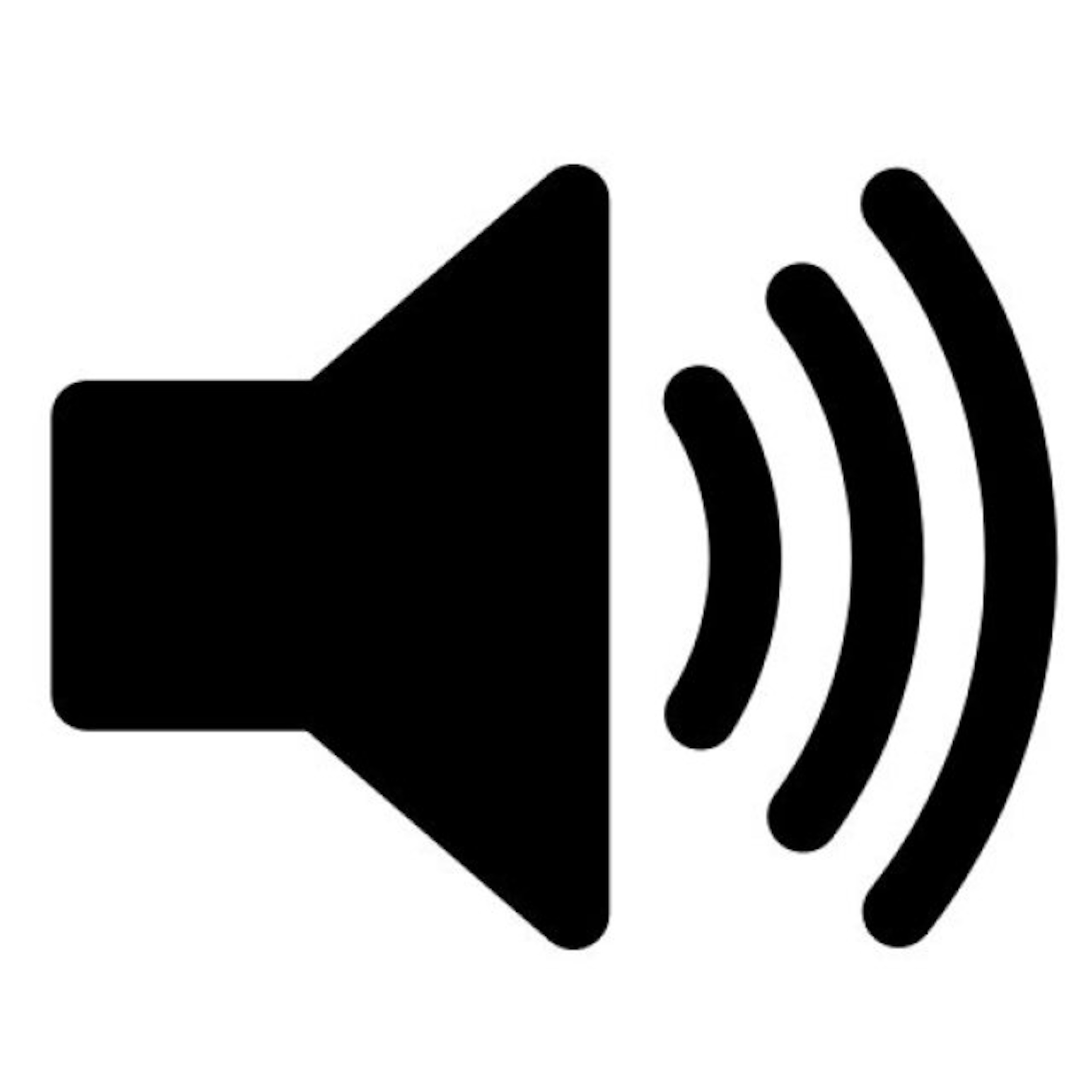Boomshop's Podcast podcast artwork