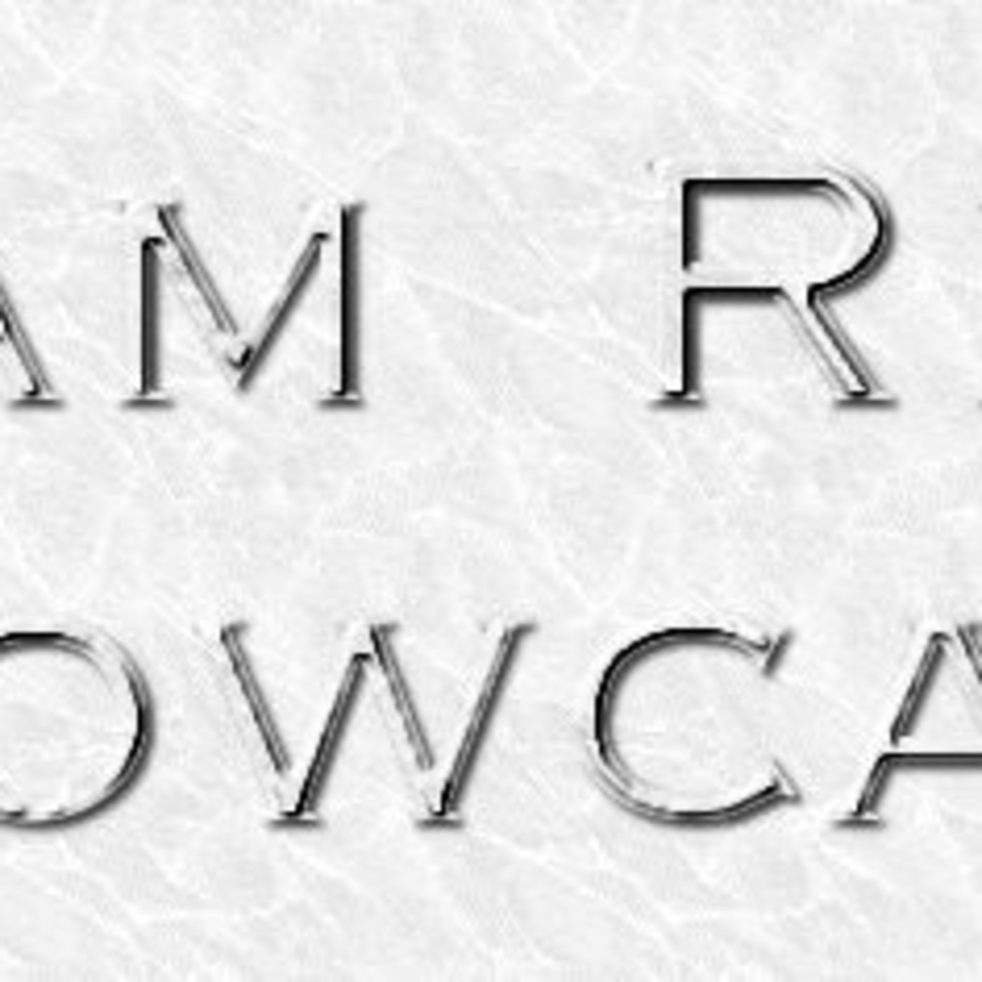 Dream Realm Enterprises Podcast