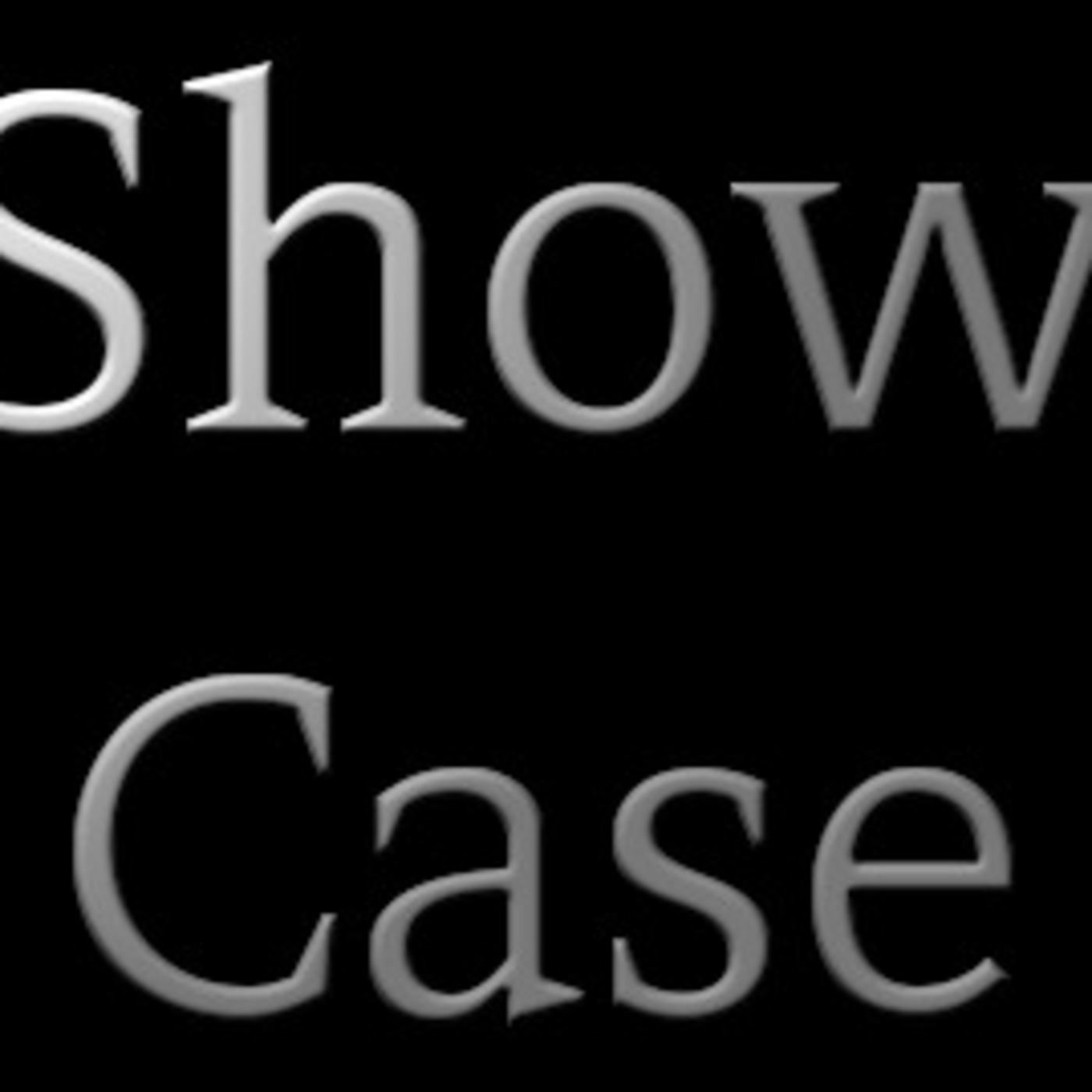 Dream Realm Enterprises Podcast