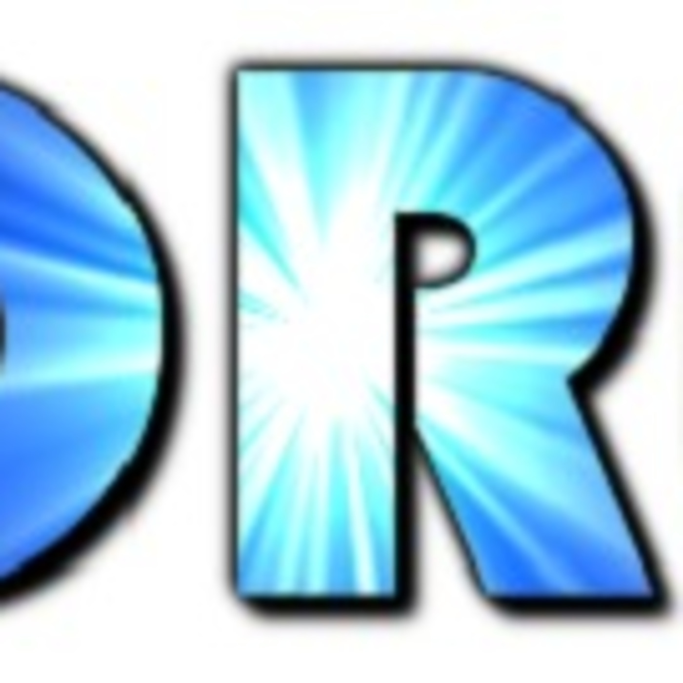 Dream Realm Enterprises Podcast