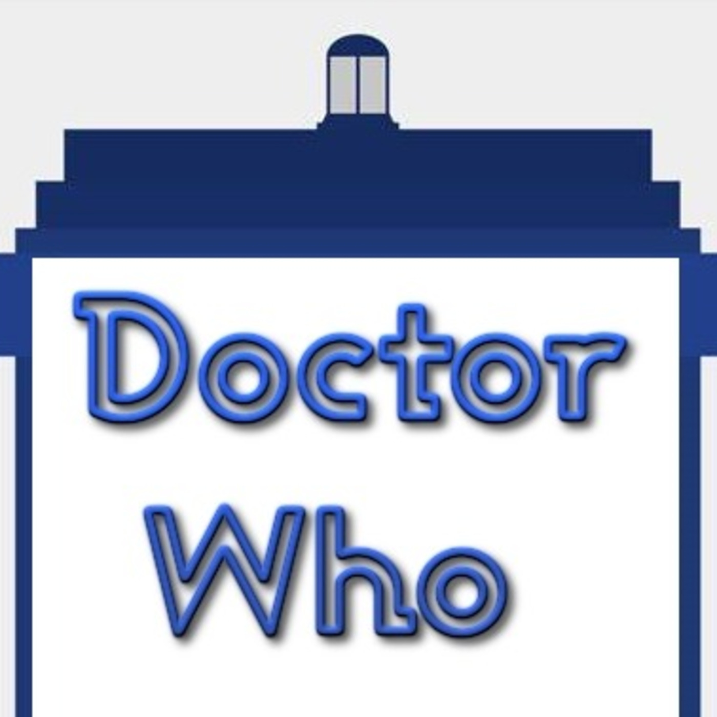Dream Realm Enterprises Podcast