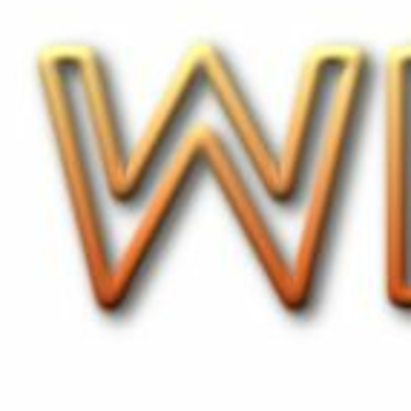 Dream Realm Enterprises Podcast