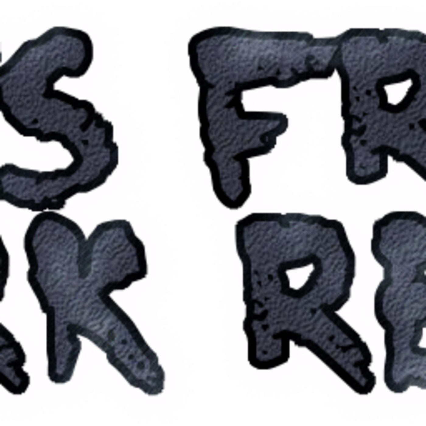 Dream Realm Enterprises Podcast