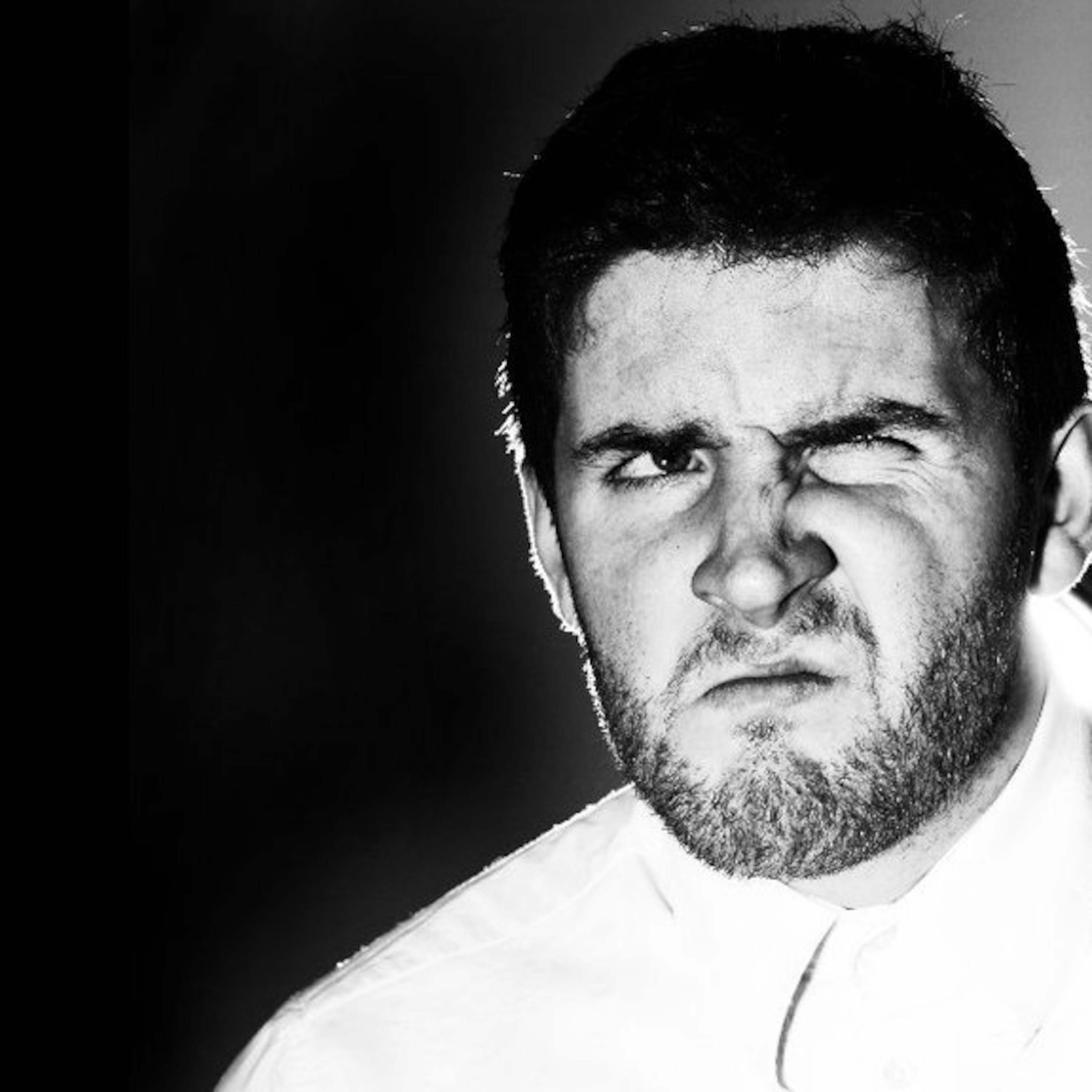 ross browne\'s Podcast