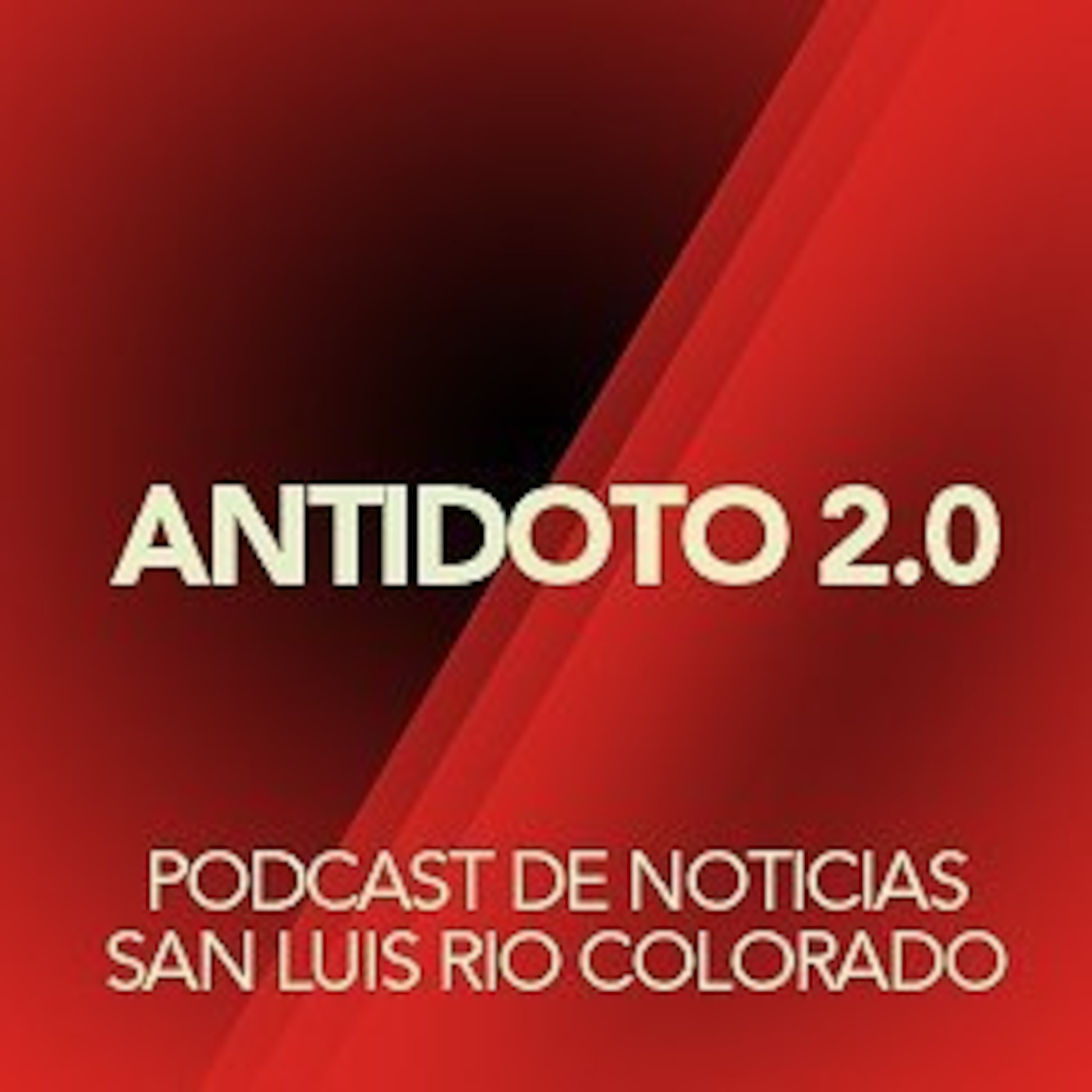 Antidoto 2.0