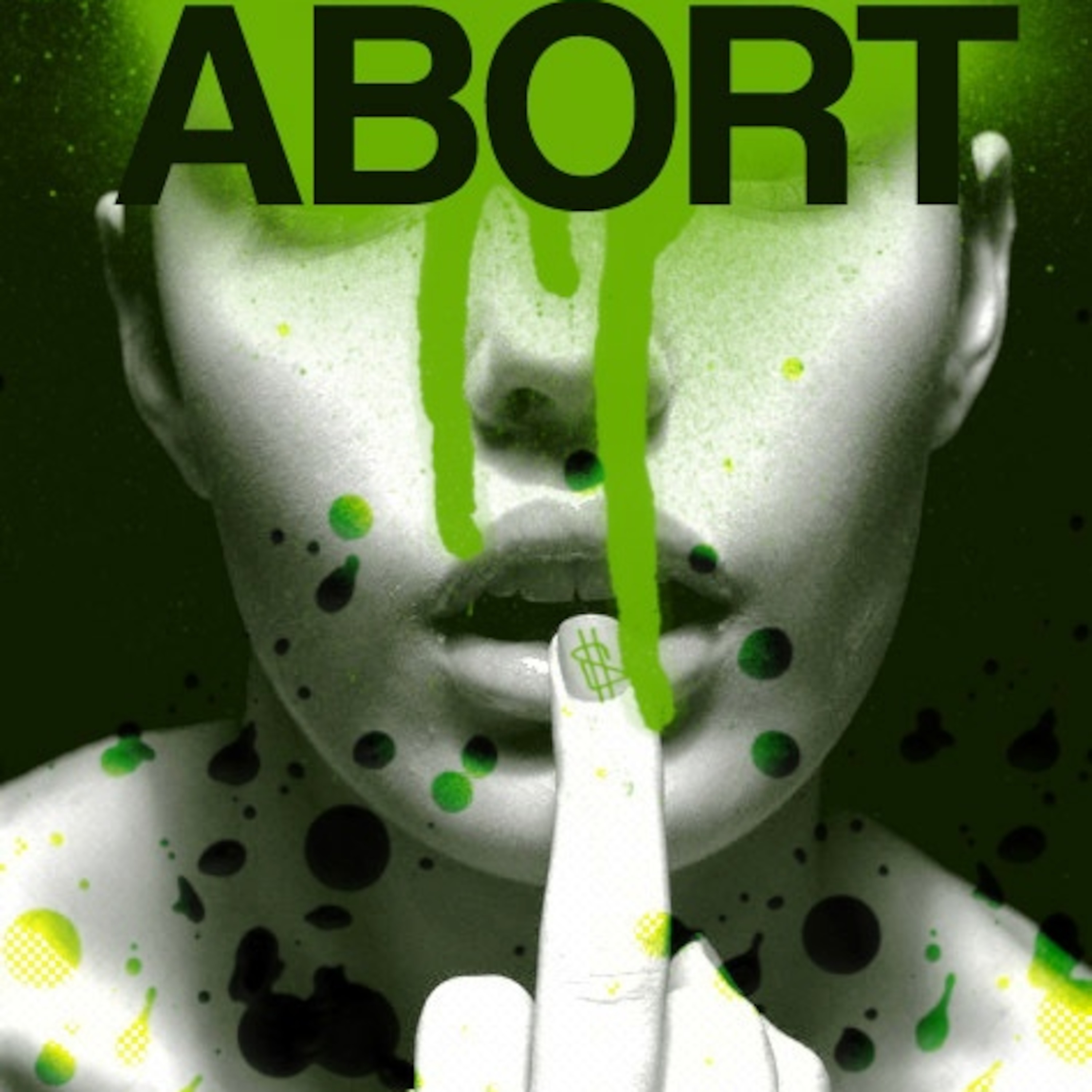 AbortCast: The Devil's Jukebox Presents....