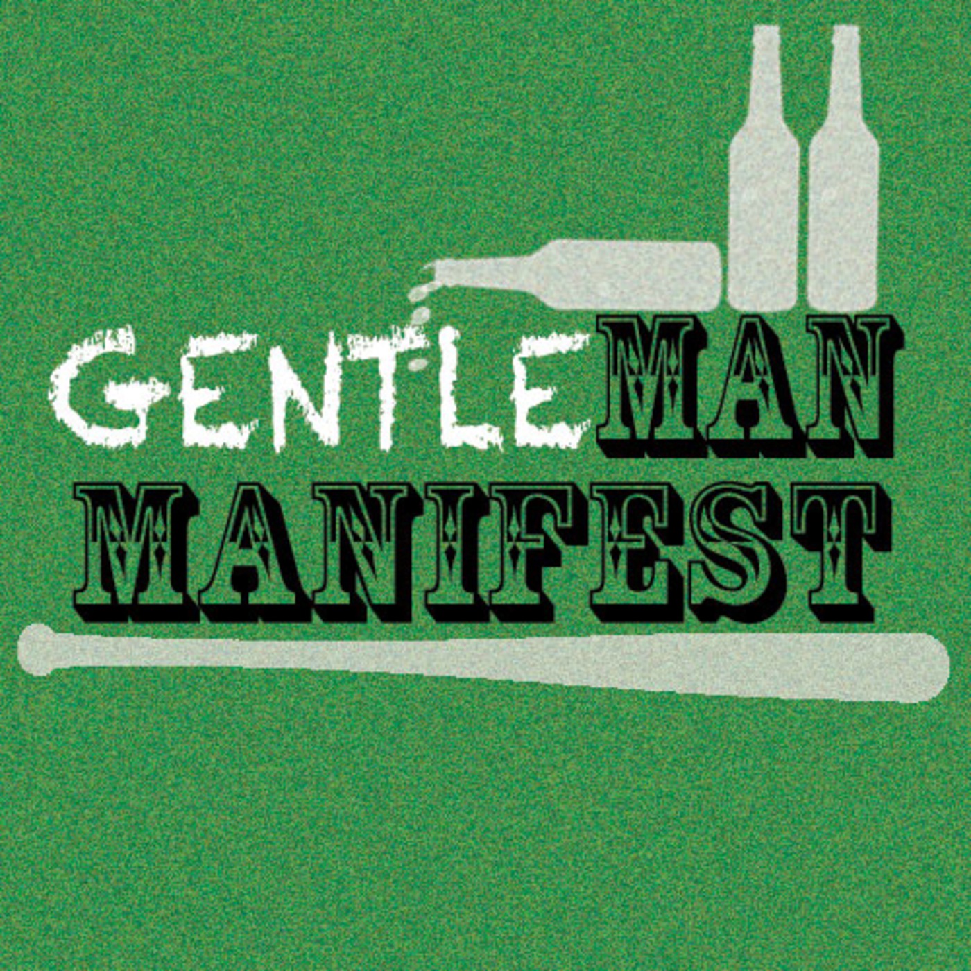 Episode 6: Stereotyping
