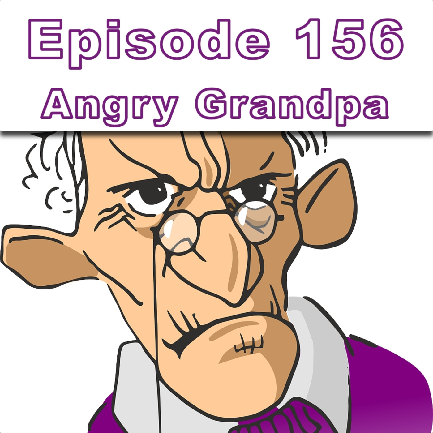 IT Babble\'s Podcast
