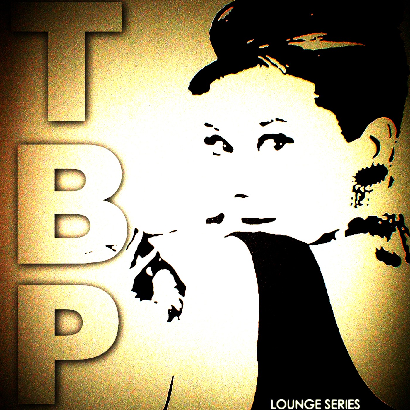 Elevate Your Mind - The Bria Project