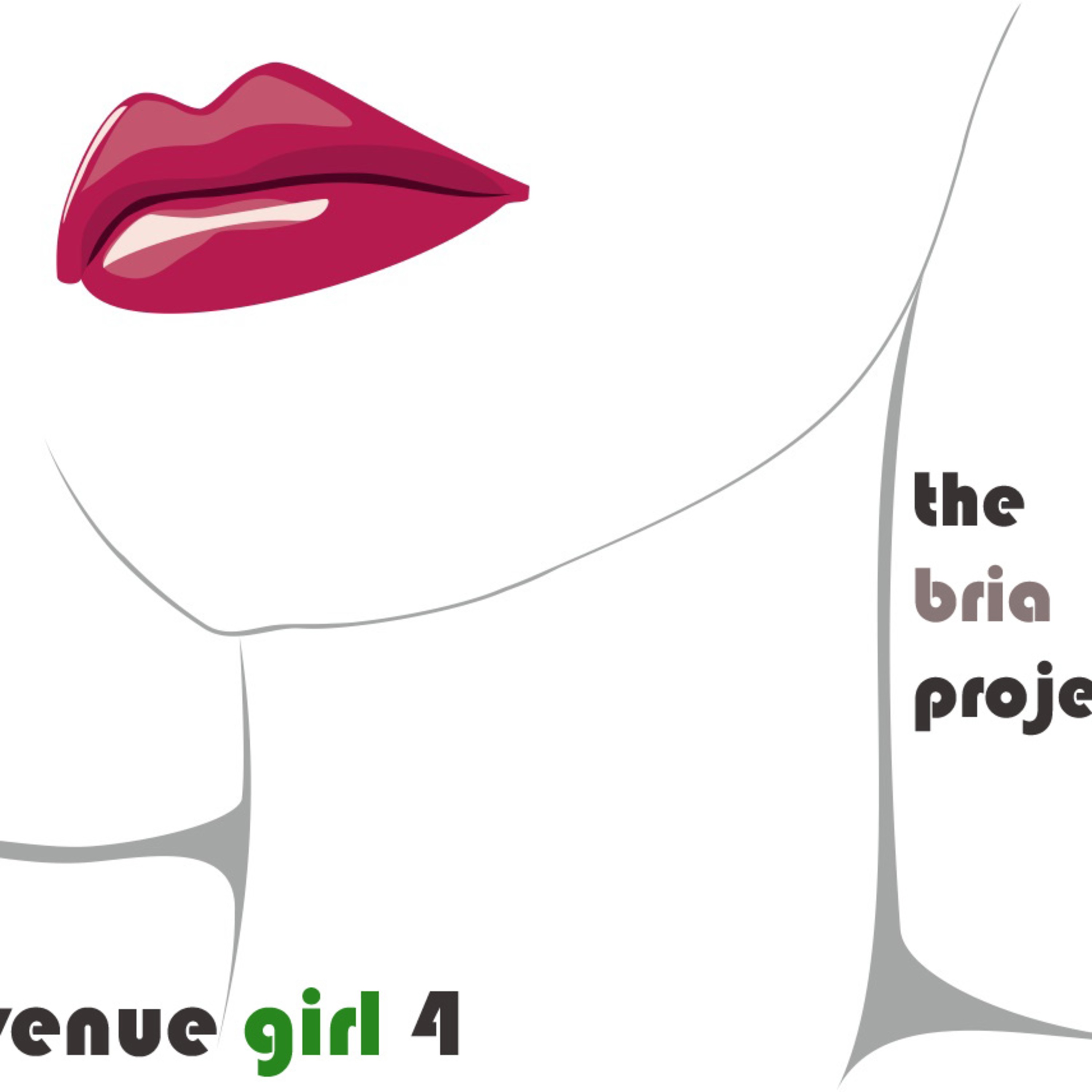 The Bria Project
