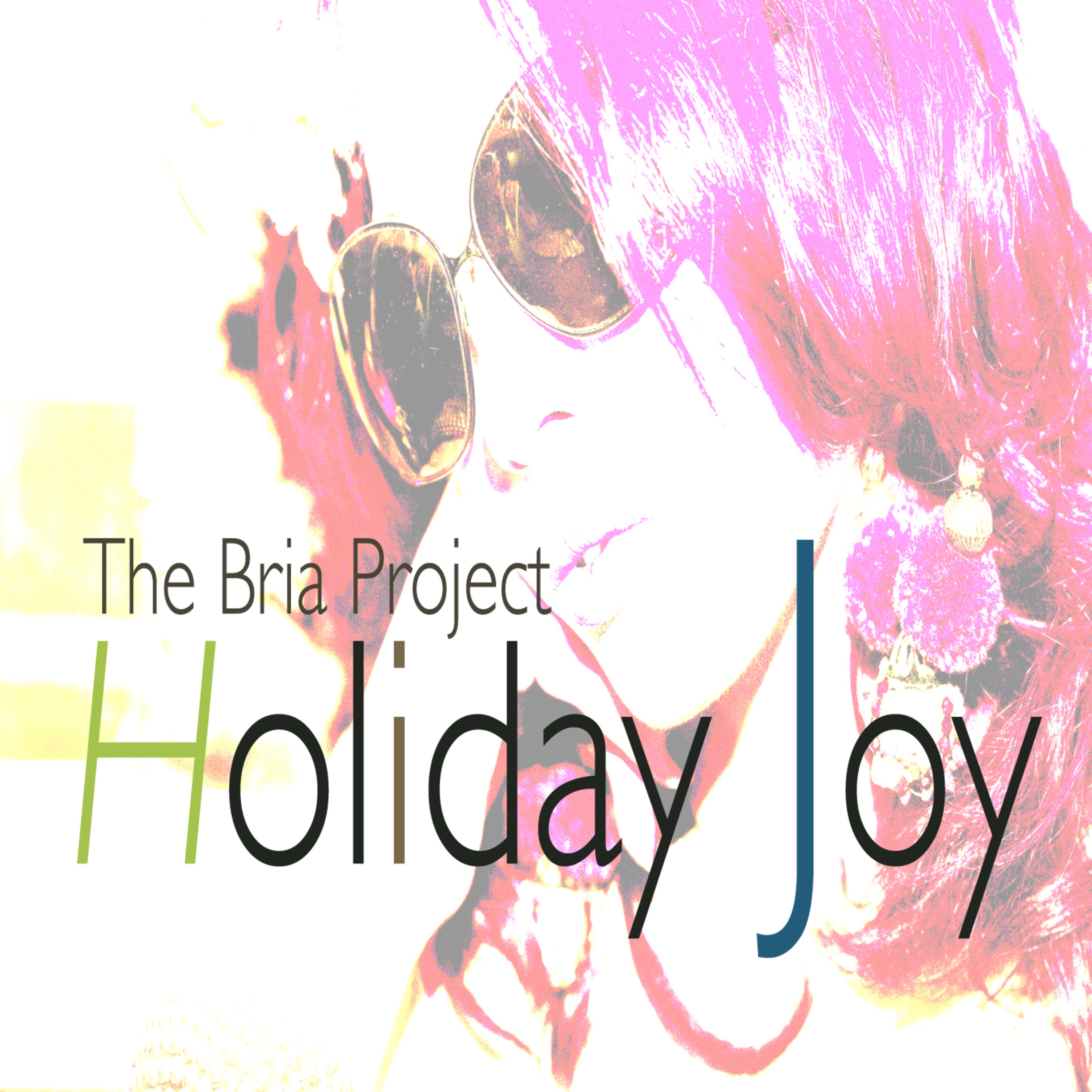 The Bria Project