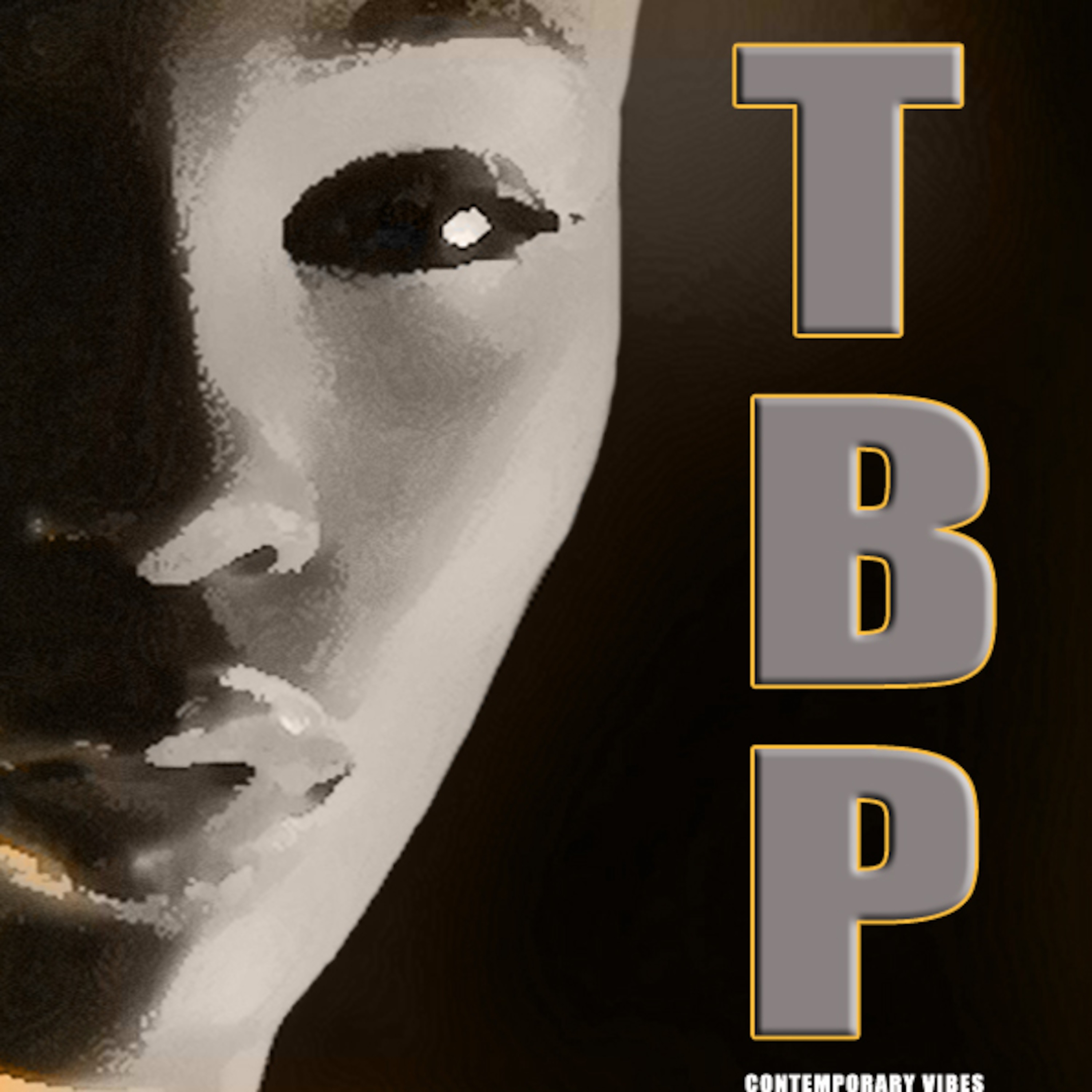 The Bria Project