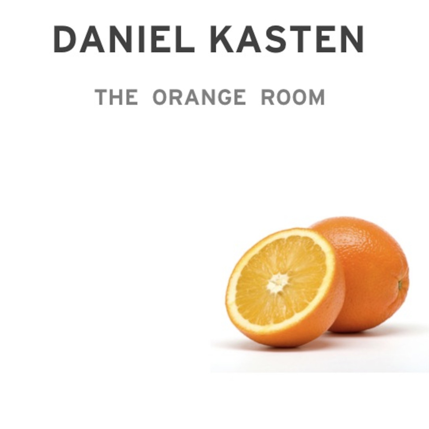 Daniel Kasten Podcasts
