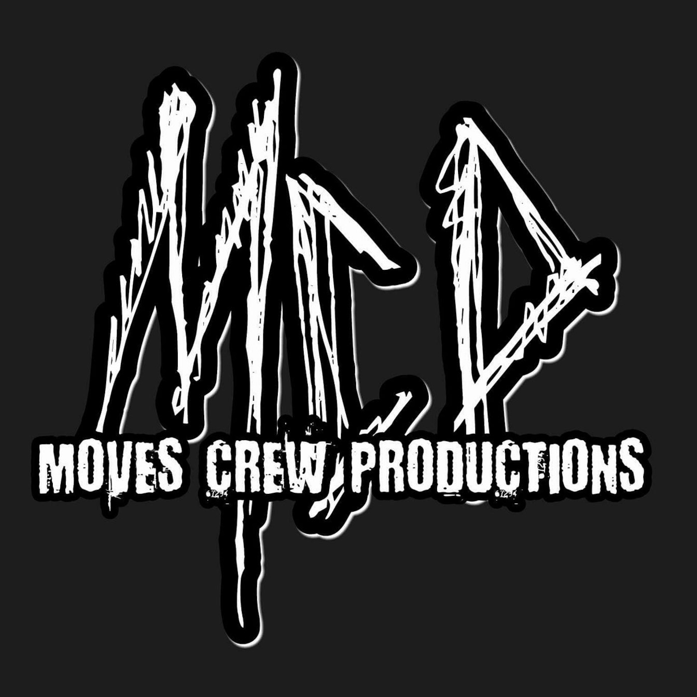 Moves Crew Podcast