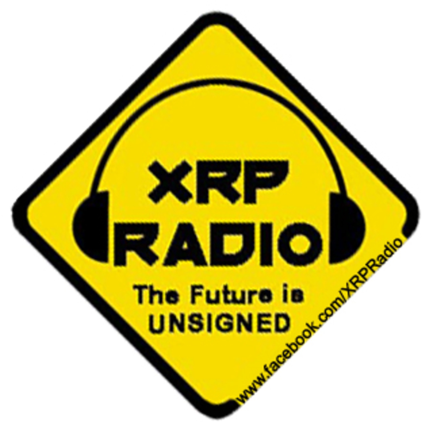 Thursday Breakdown podcast artwork