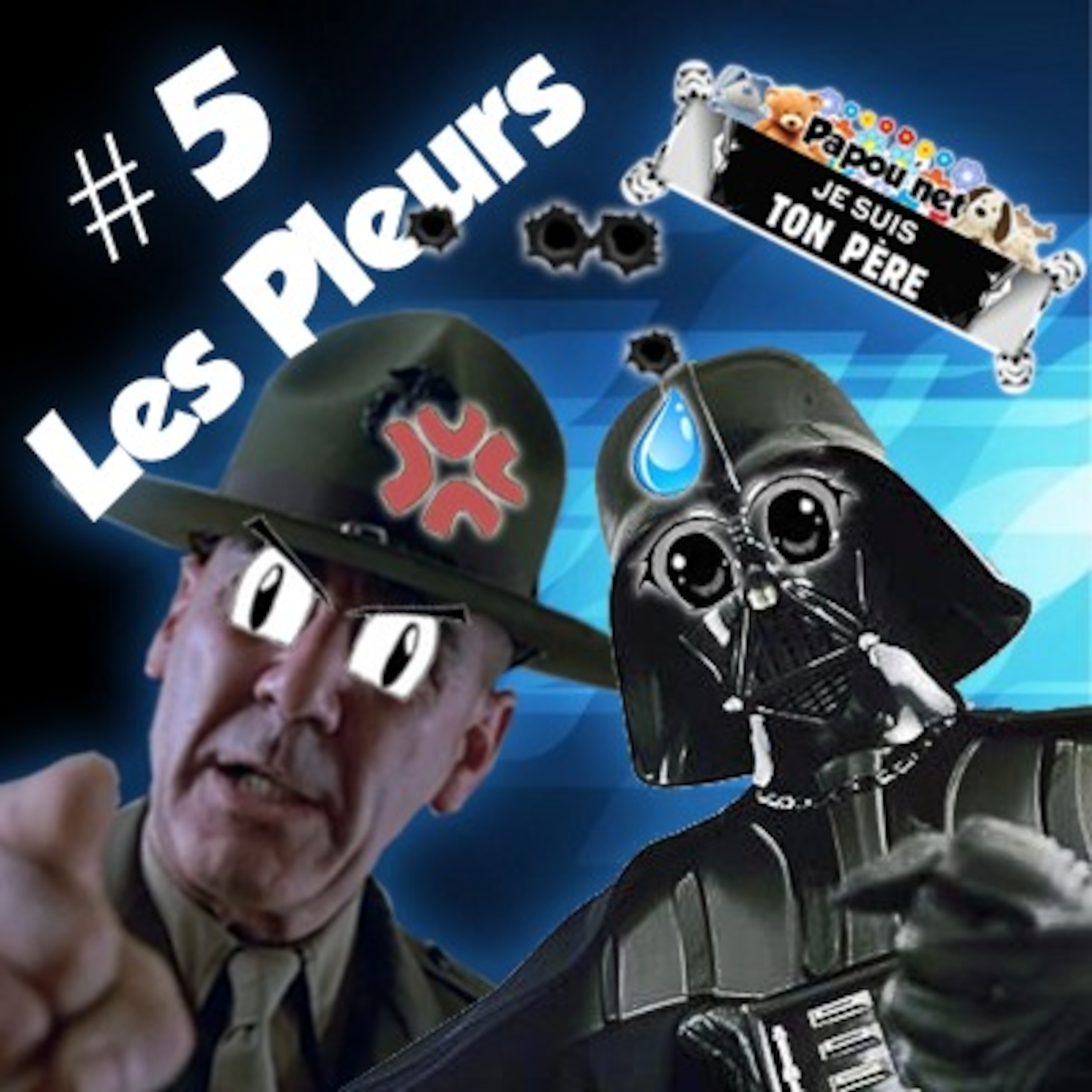 itunes pic