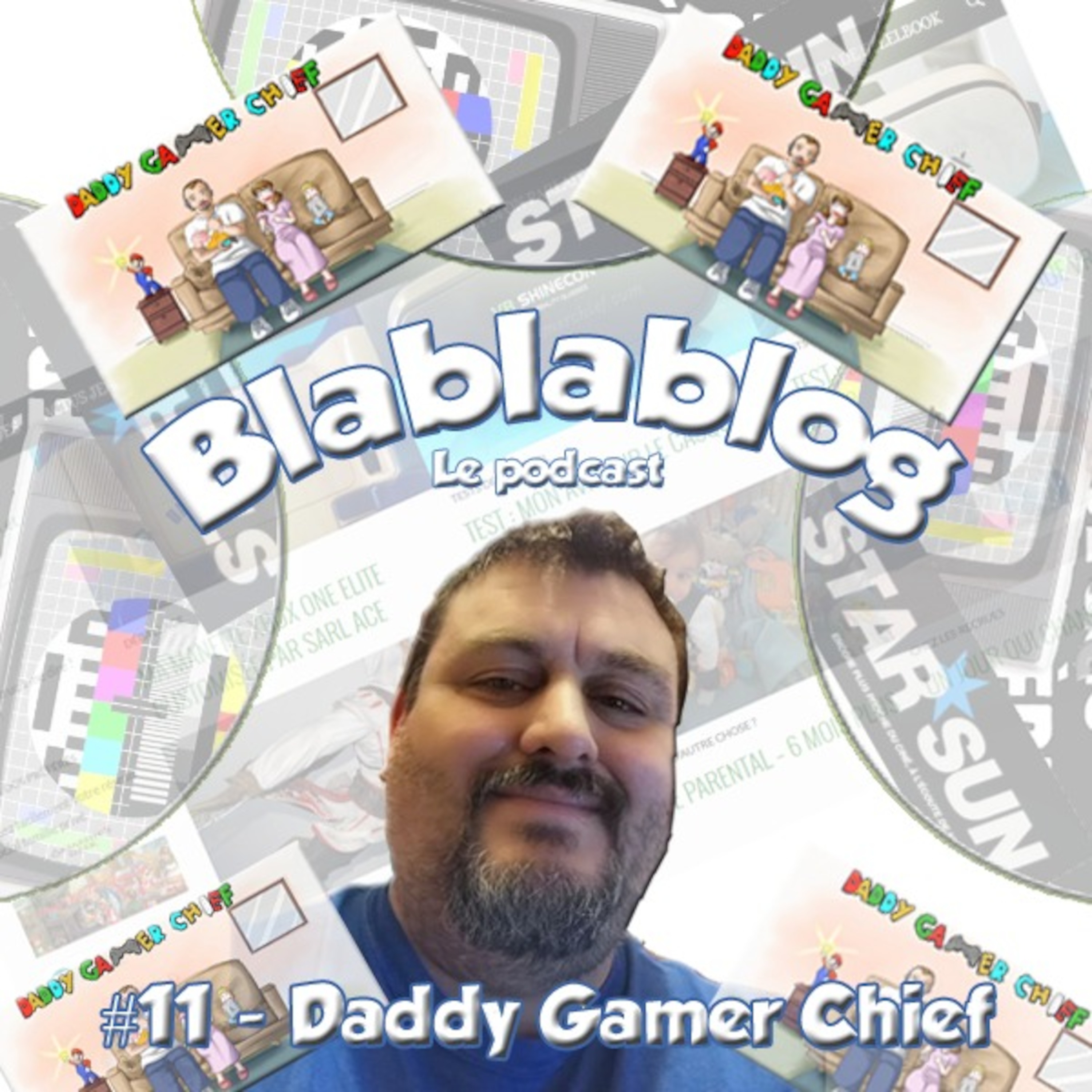itunes pic