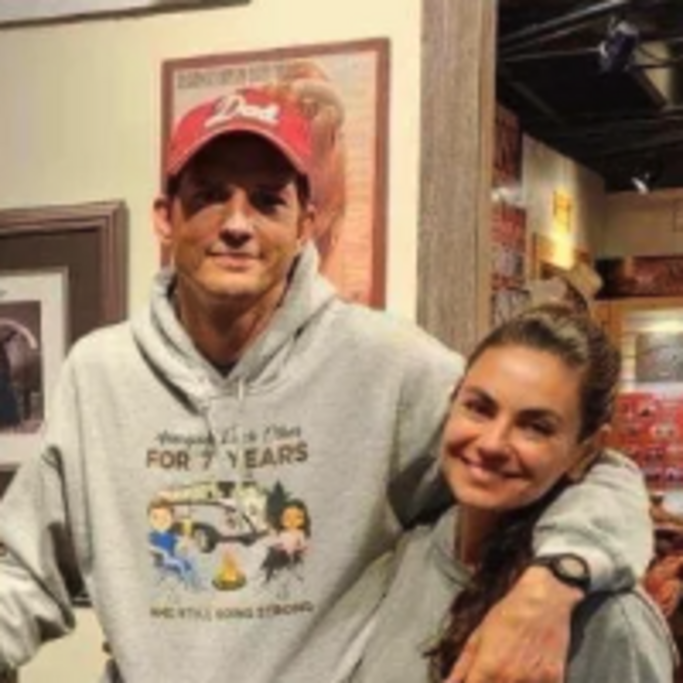 The Dakota Cowboy Radio Show & Podcast Produced by North Dakota Cowboy Hall of Fame