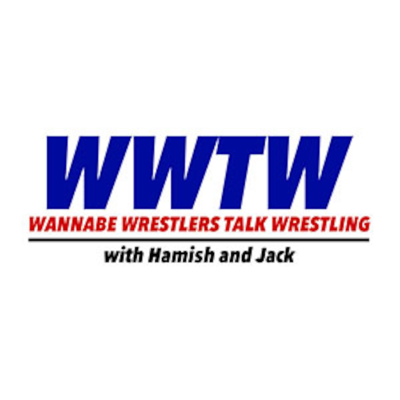 Wannabe Wrestlers Talk Wrestling