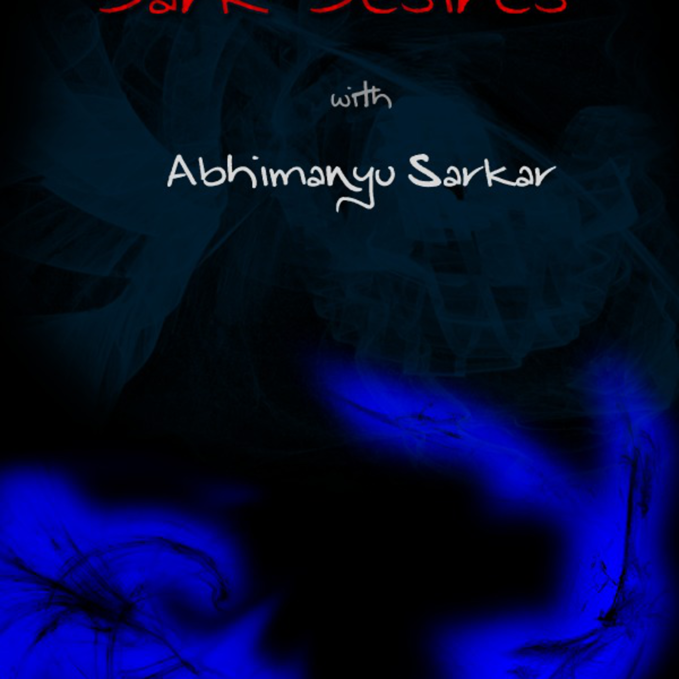 Dark Desires