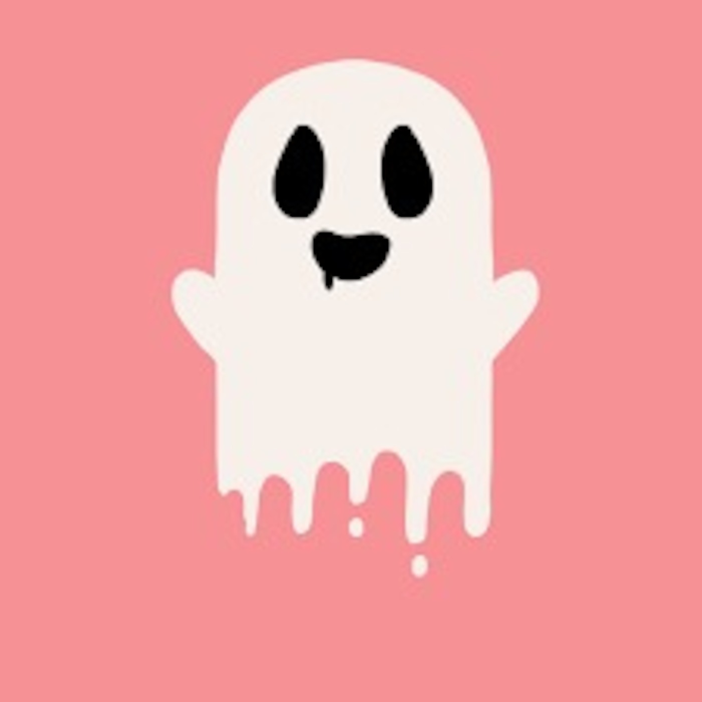 Halloween Special