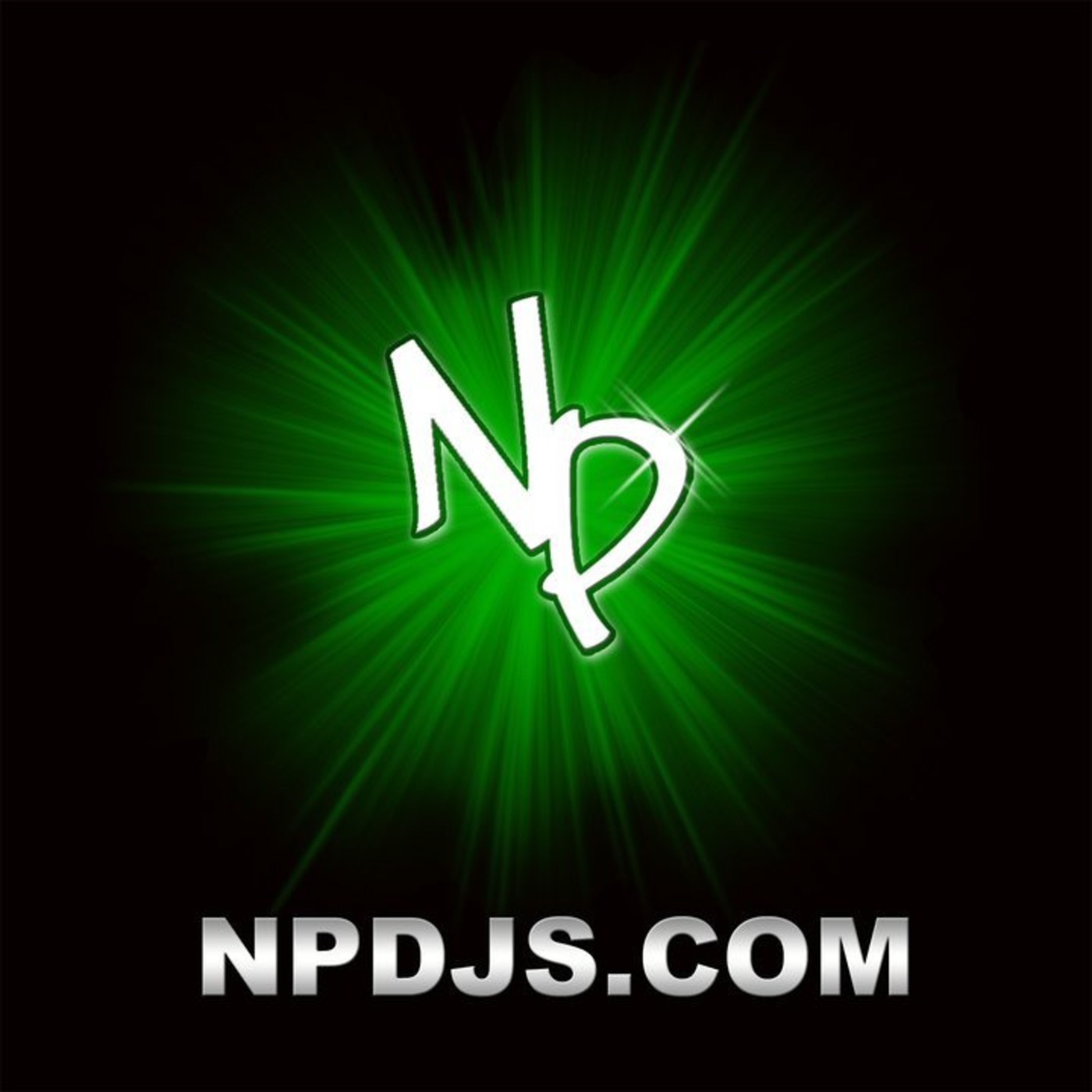Noiz-Pollution DJs Monthly Podcast
