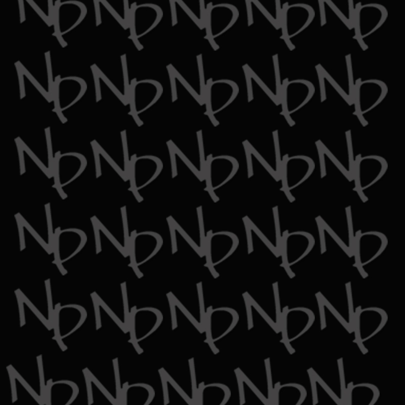 NPDJs April 2012 Mix episode artwork
