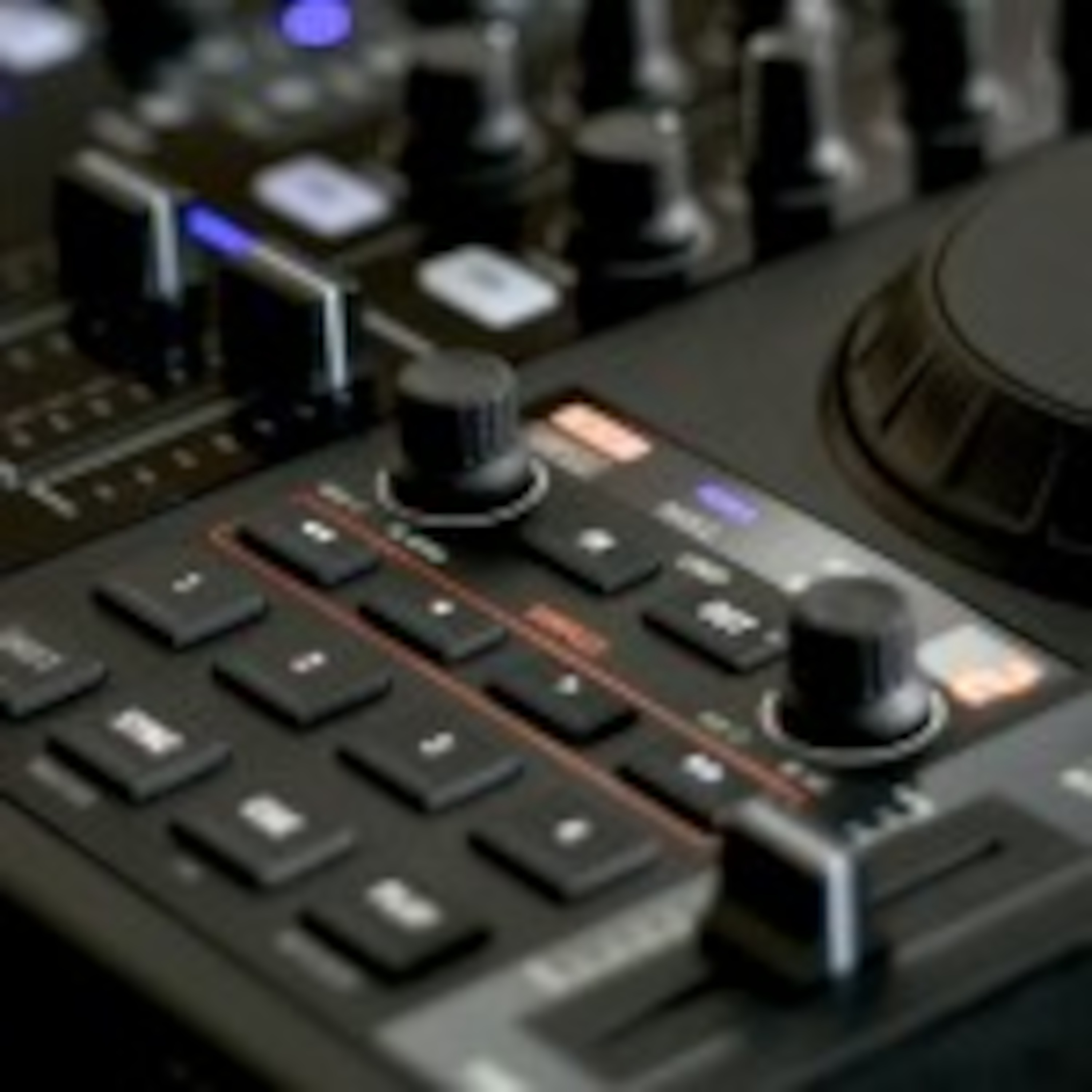 Deep Beat Lab Some hot S4 action