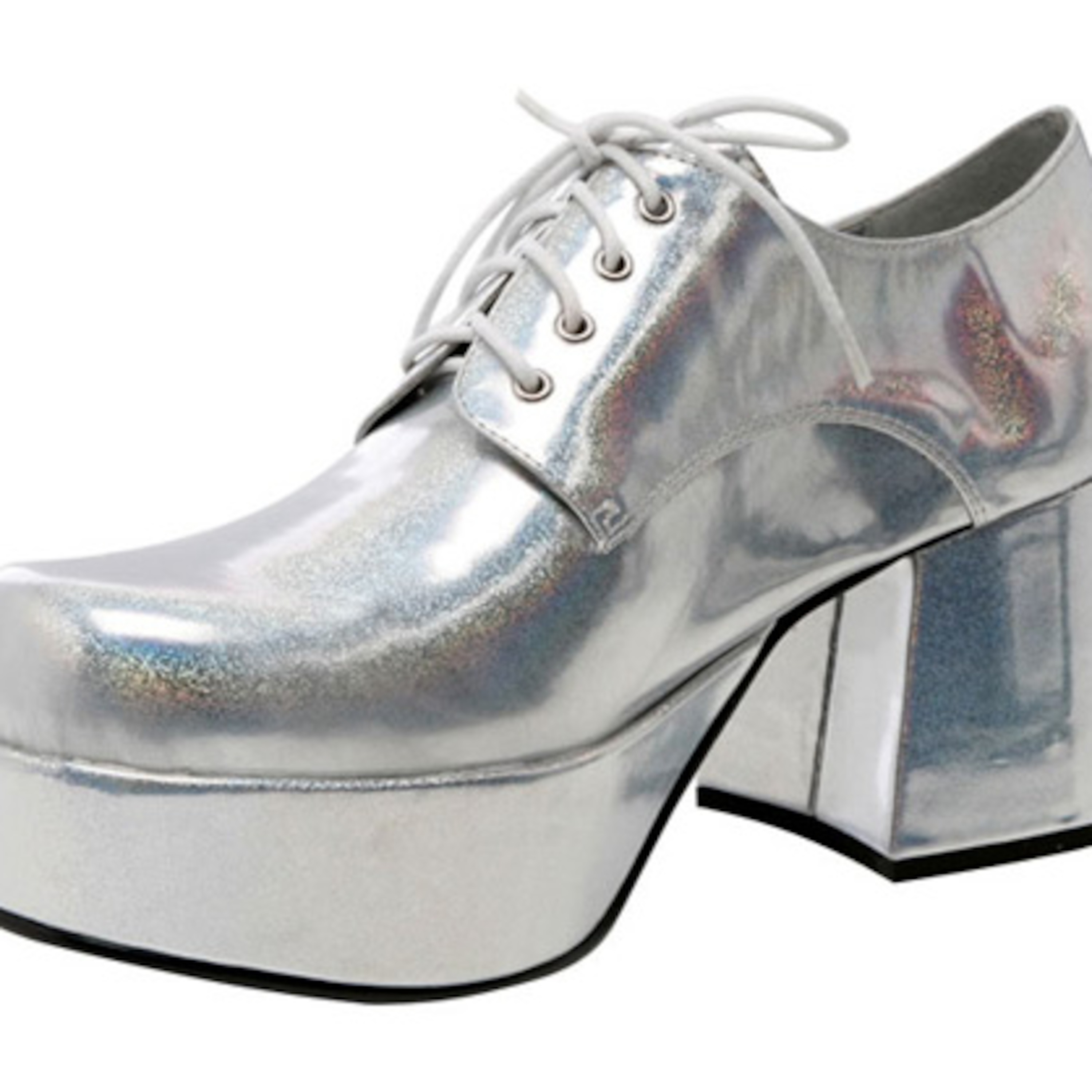 Get your dancin shoes on