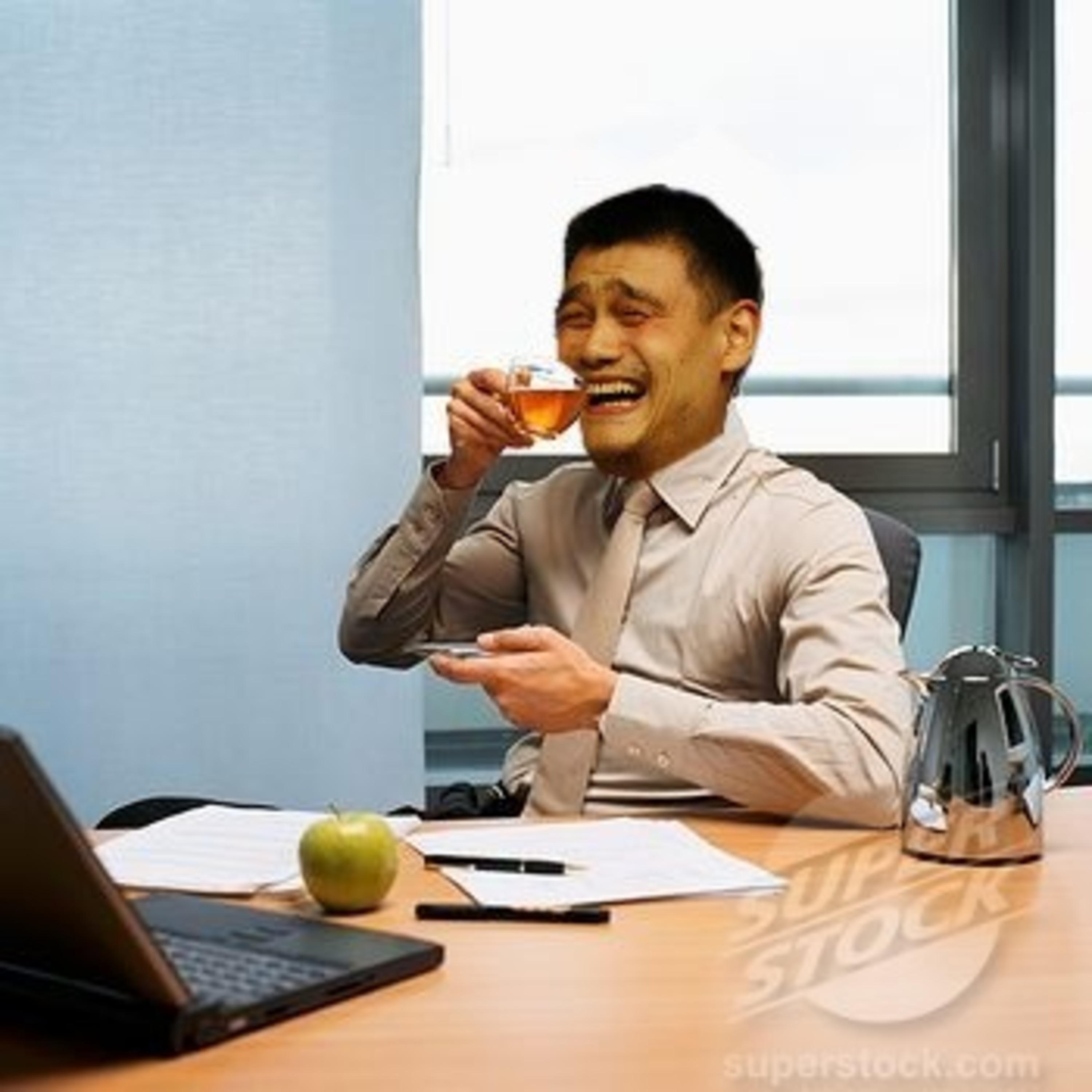 A Return To Deep House