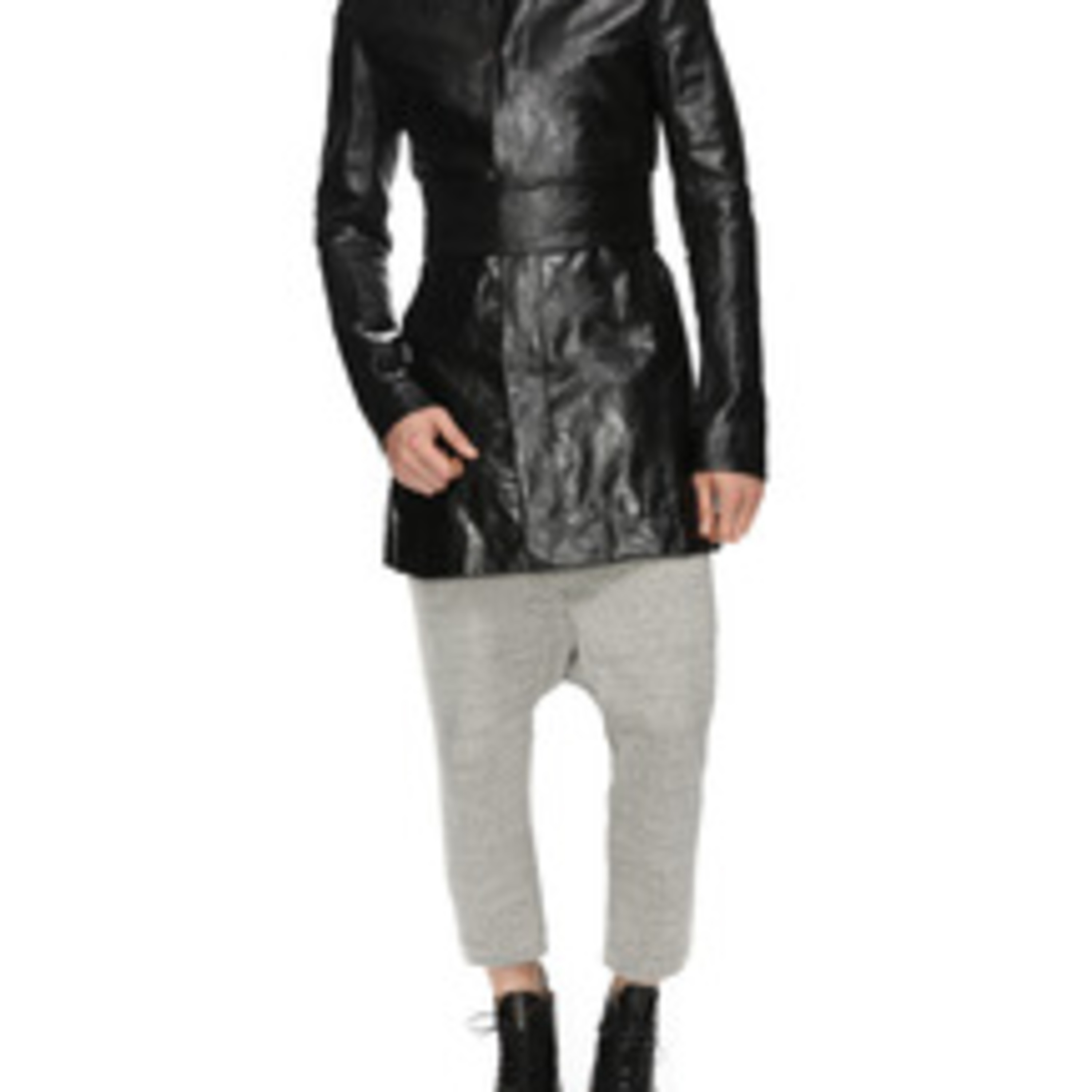 DJ Legion's Deep Beat Lab 06/12/2011 live from www.myhouseyourhouse.net