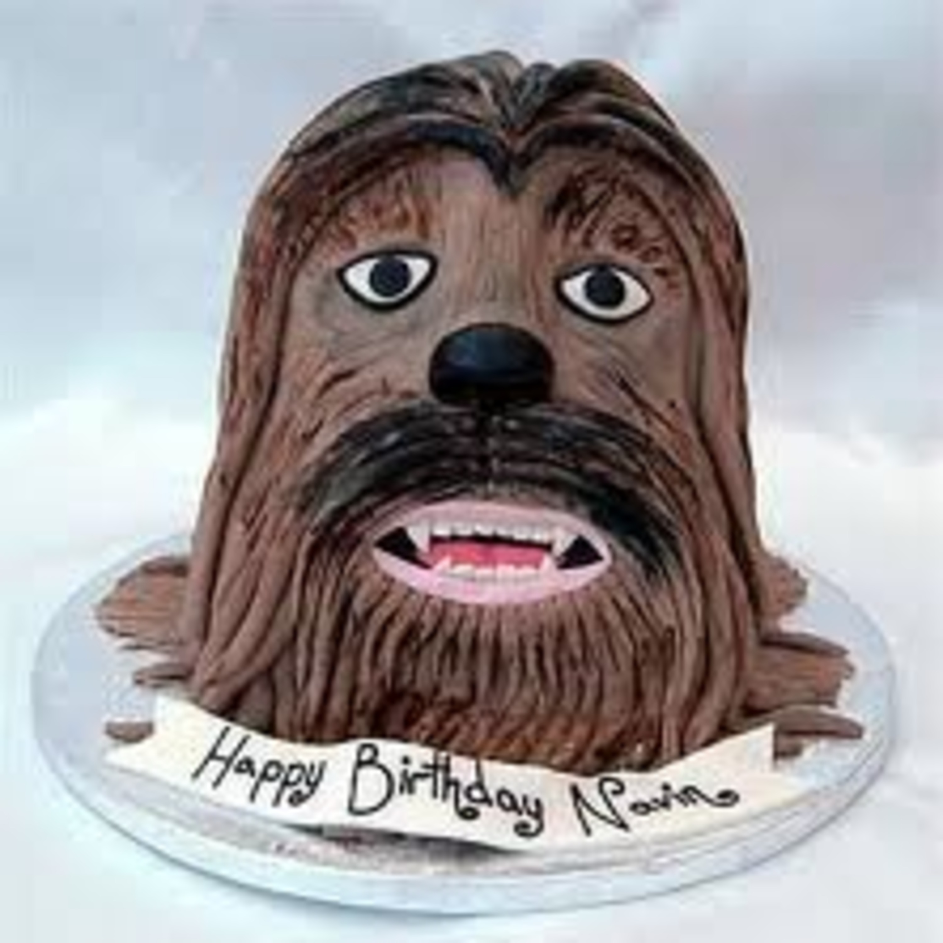 Deep Beat Lab 1st Birthday Show