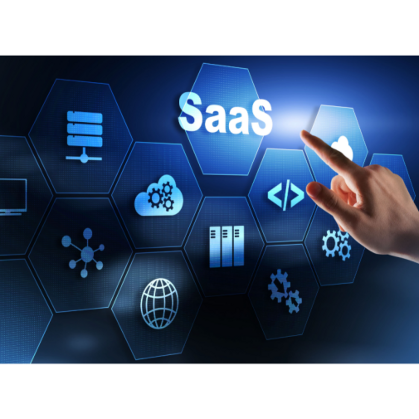 Exa Web Solutions