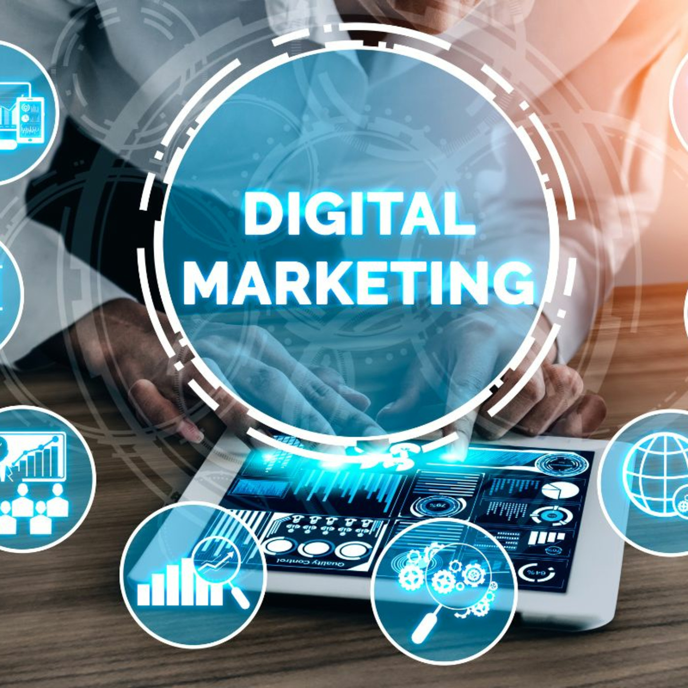 Exa Web Solutions