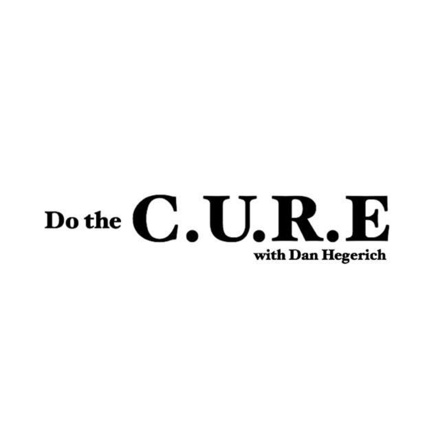 Do the C.U.R.E