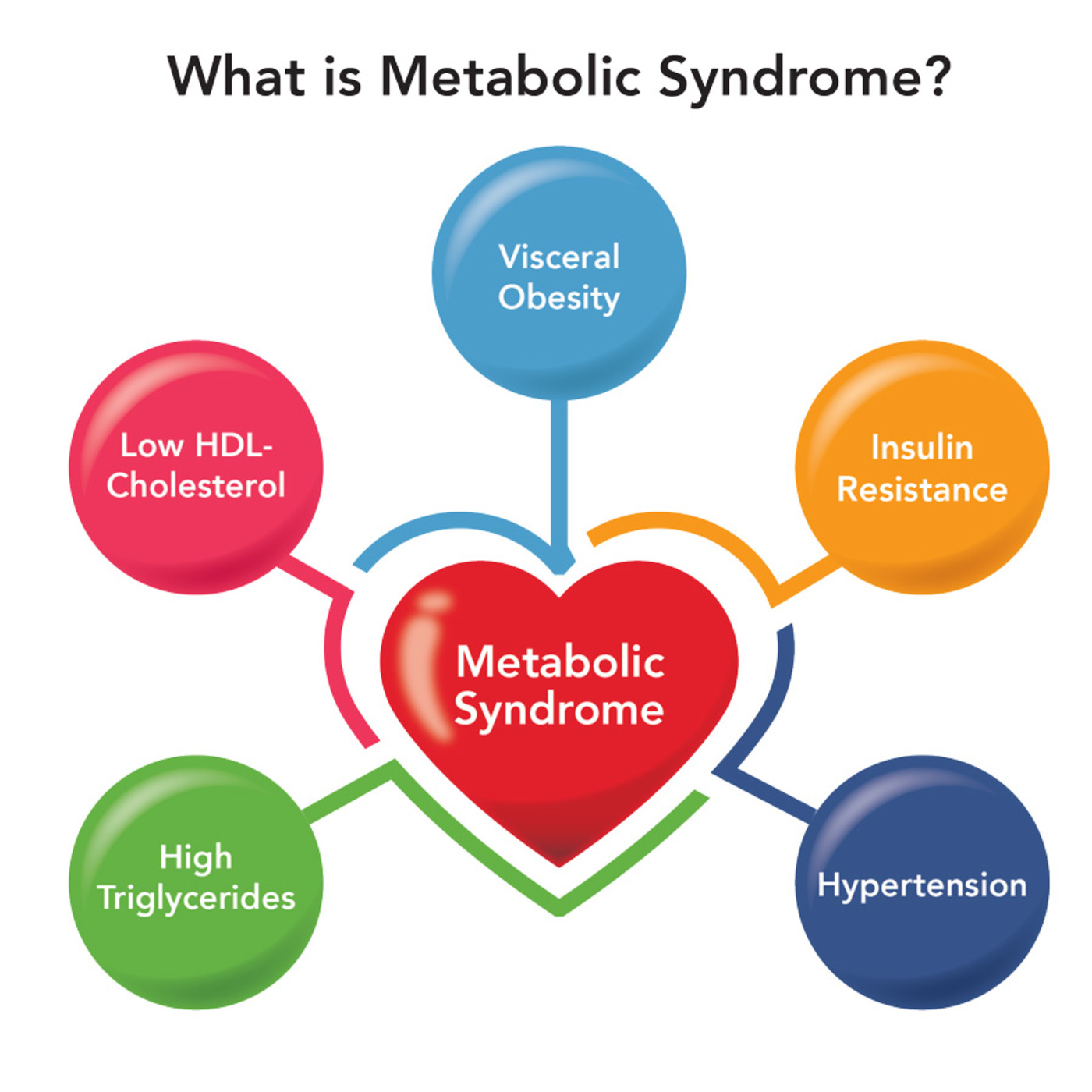 Episode 31: Episode 31: Metabolic Fitness and Fasting