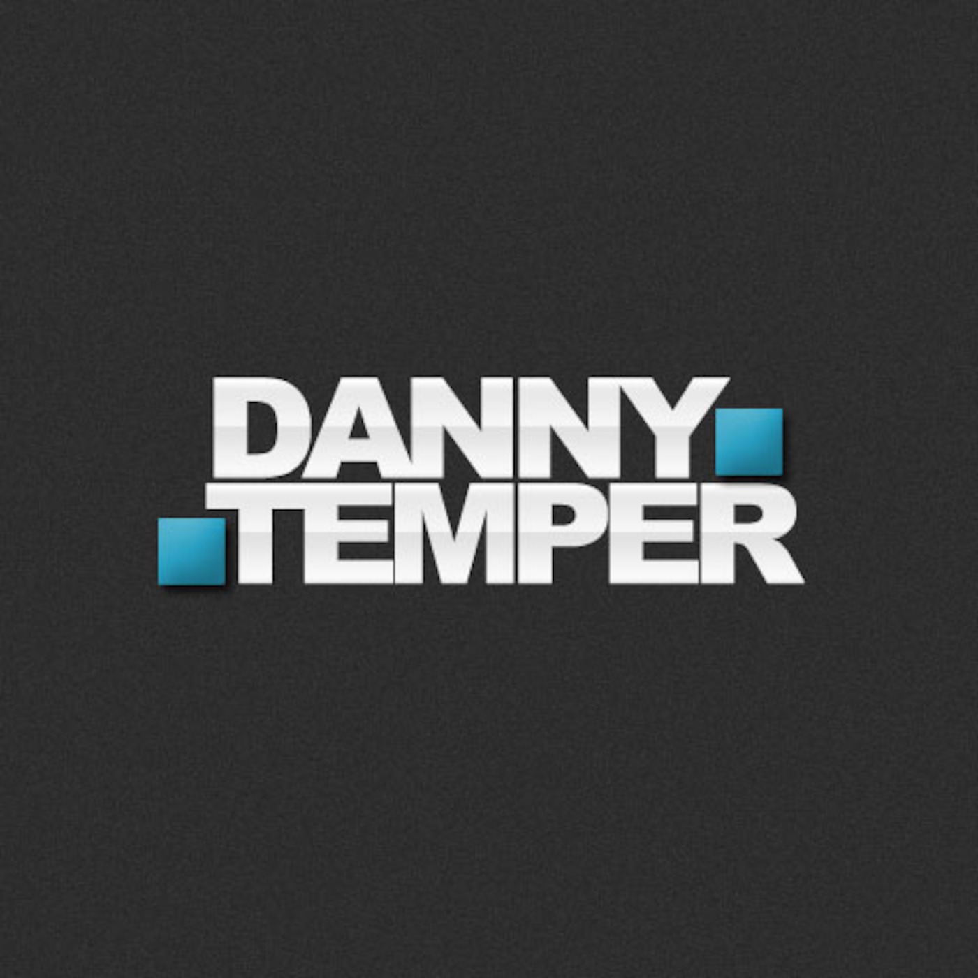 Temper Cast - Episode 1 - February 2017