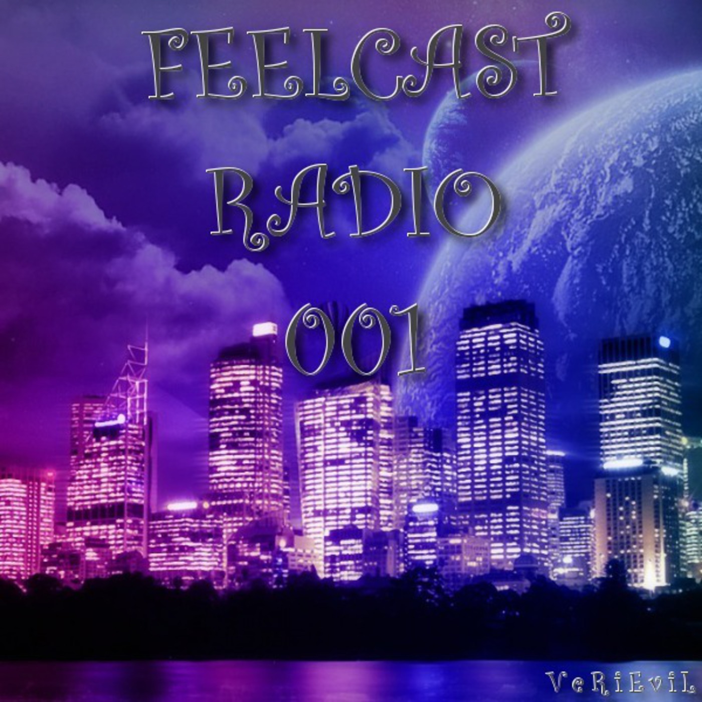 VeRiEviL's - 