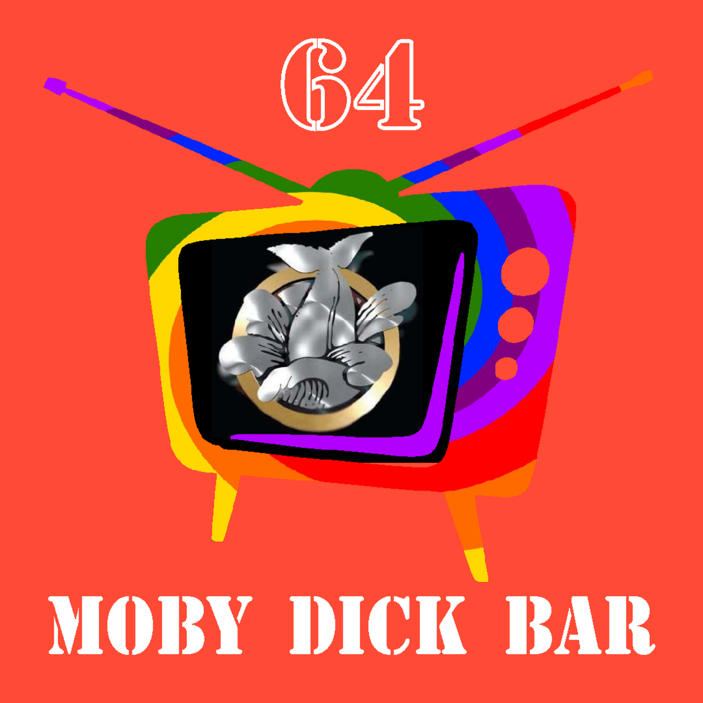 GayBarchives Podcast