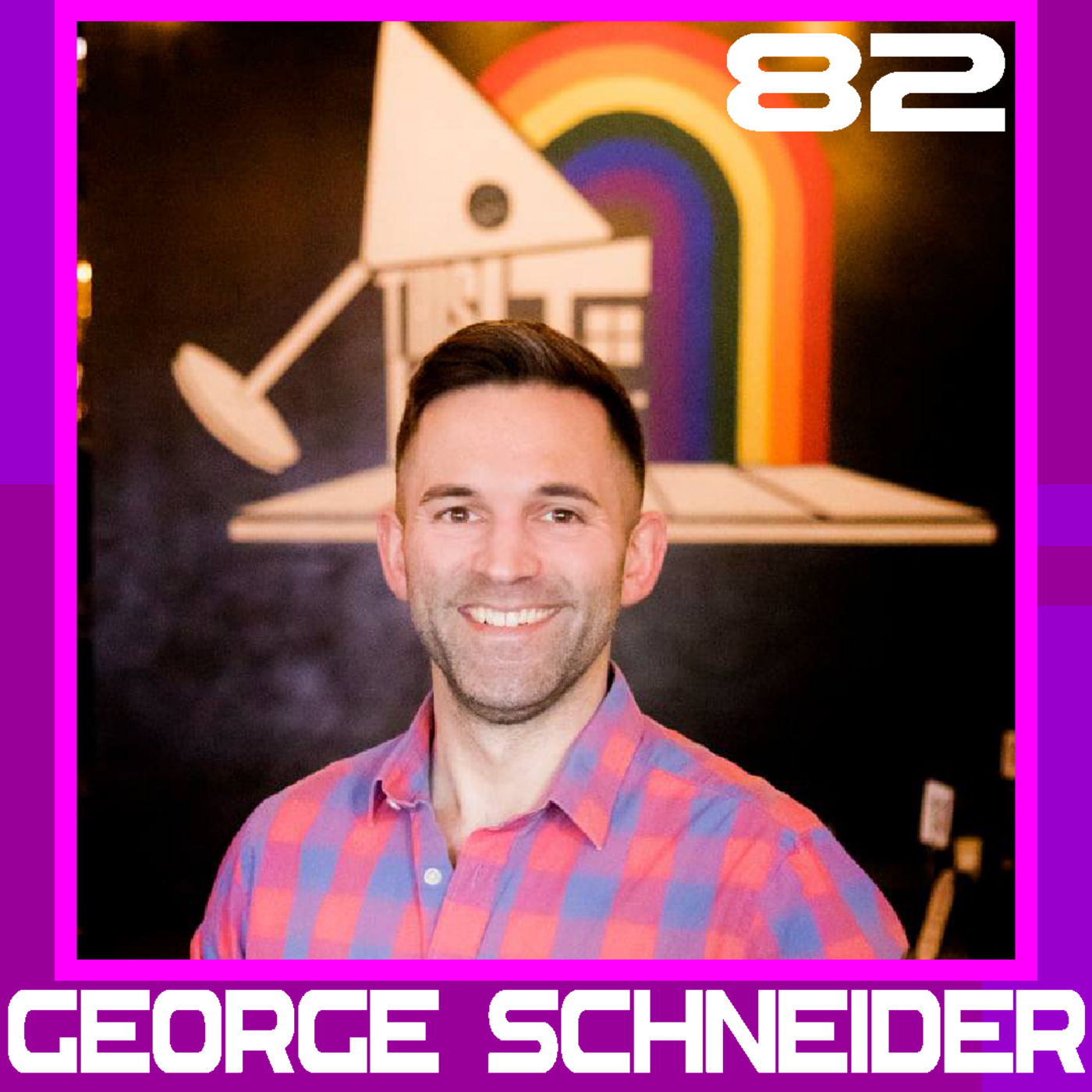 GayBarchives Podcast