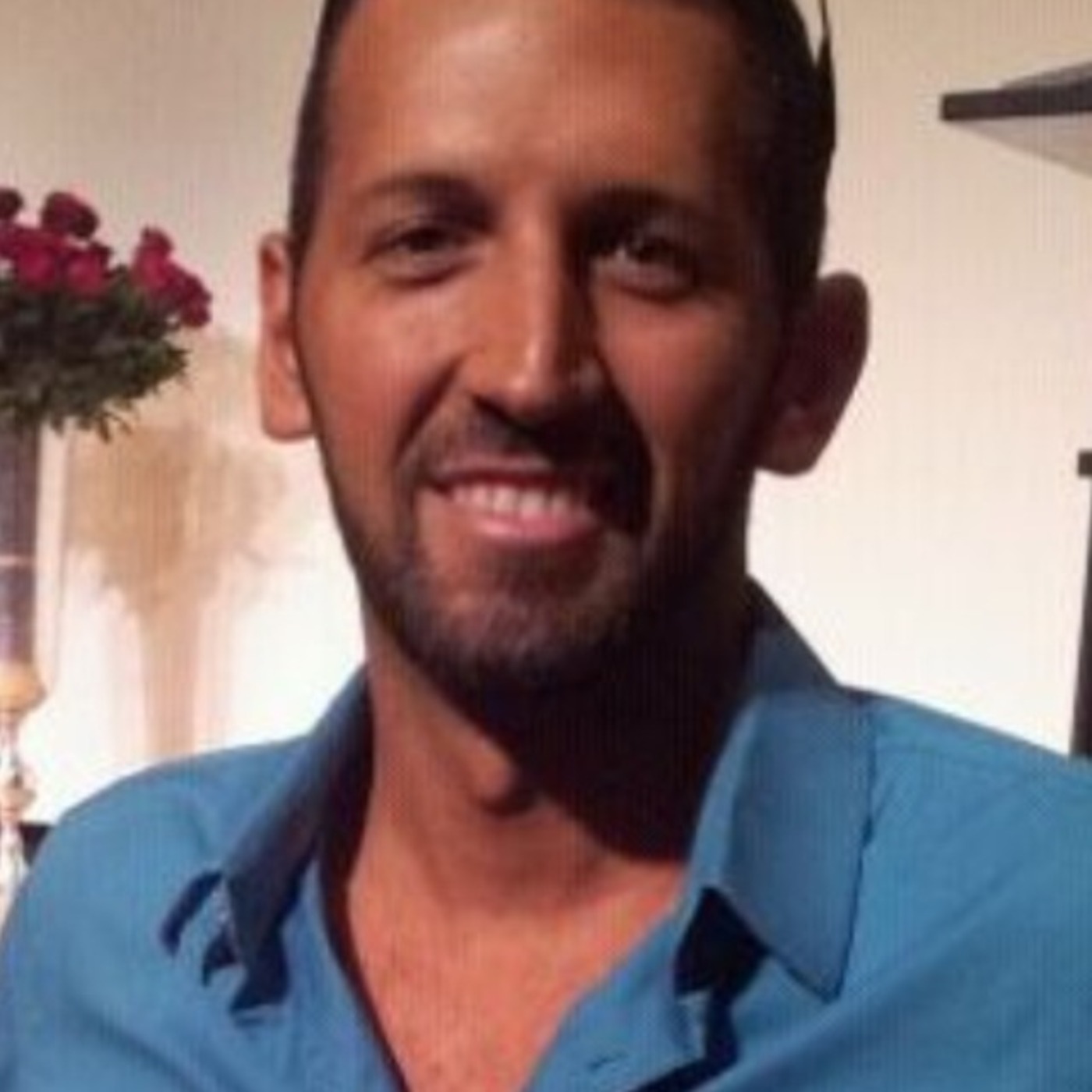 RockYourPotential - DER Ich-Podcast mit Dr. Karim Kanawati