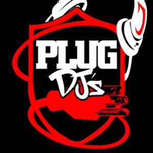 plug djs podcast plug djs podcast