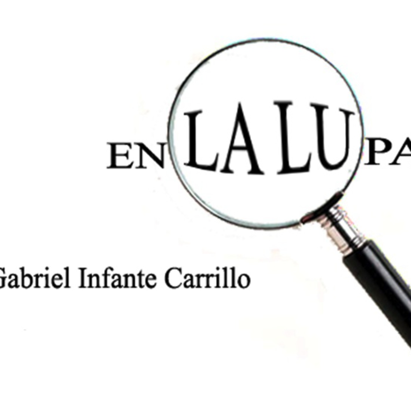 México rumbo a una anarquía